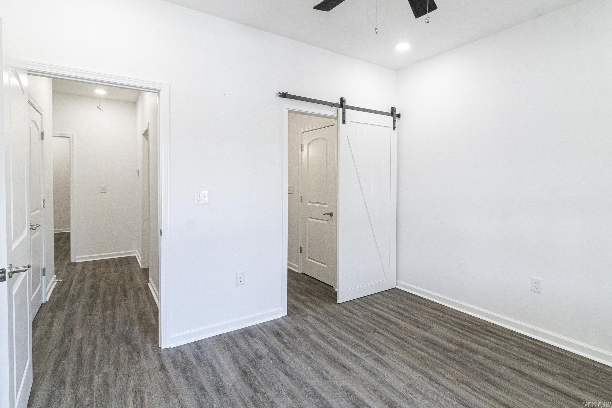 3101 Olivia Court Property Photo 44