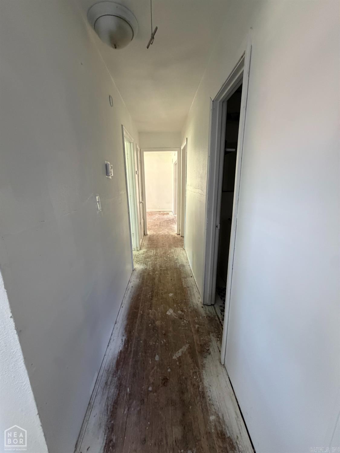 1209 Reed Avenue Property Photo 5