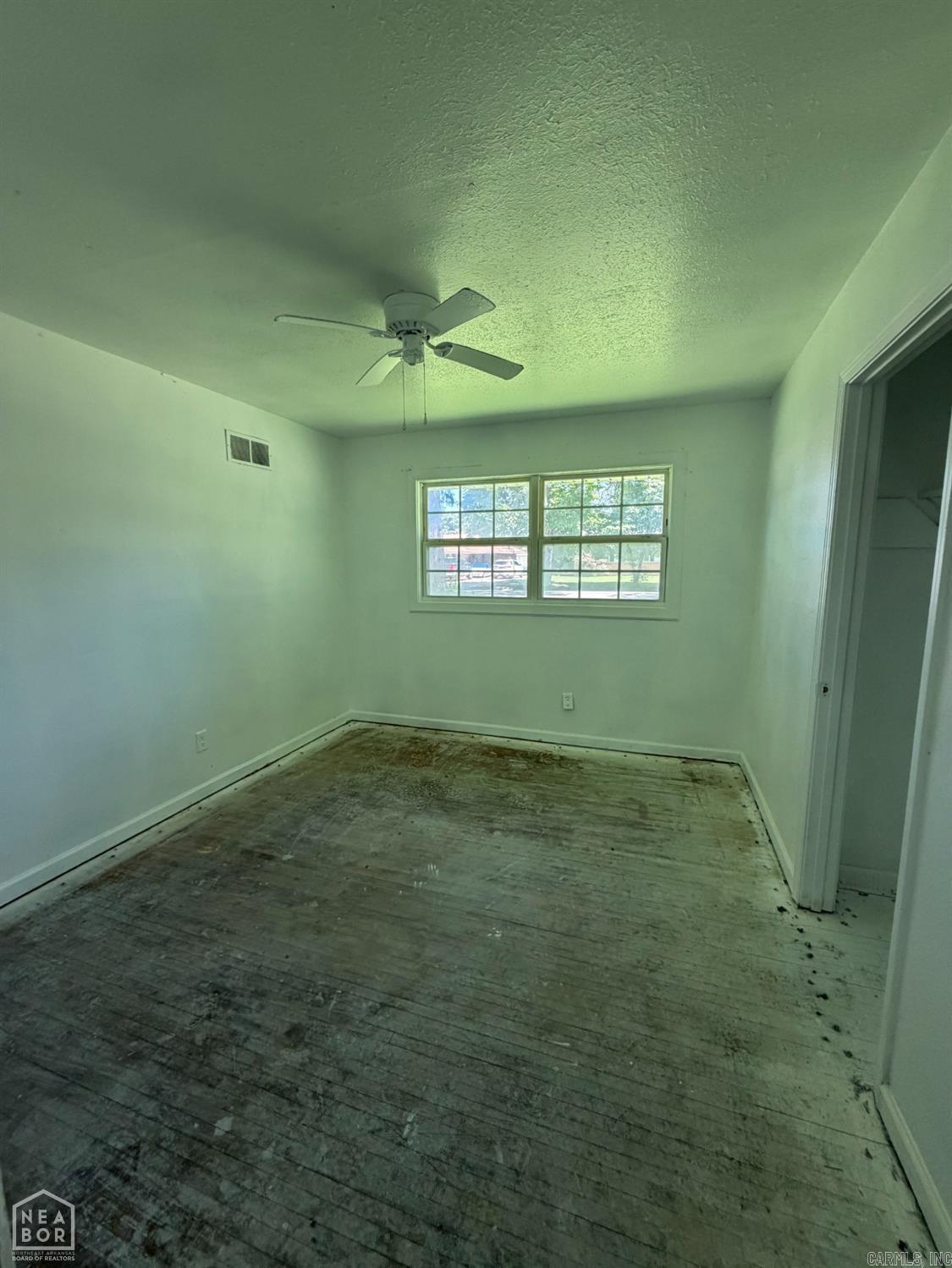 1209 Reed Avenue Property Photo 6