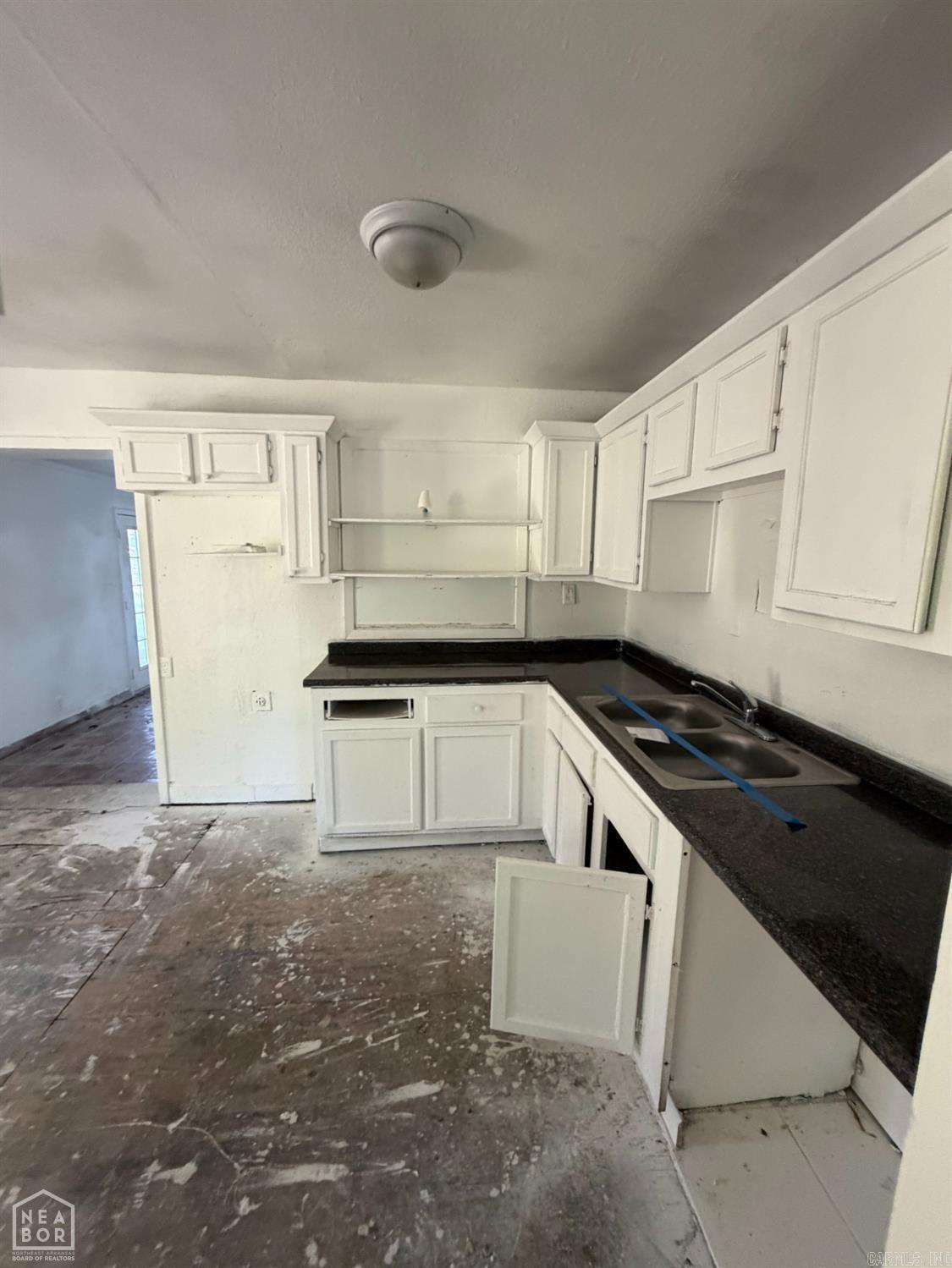 1209 Reed Avenue Property Photo 7