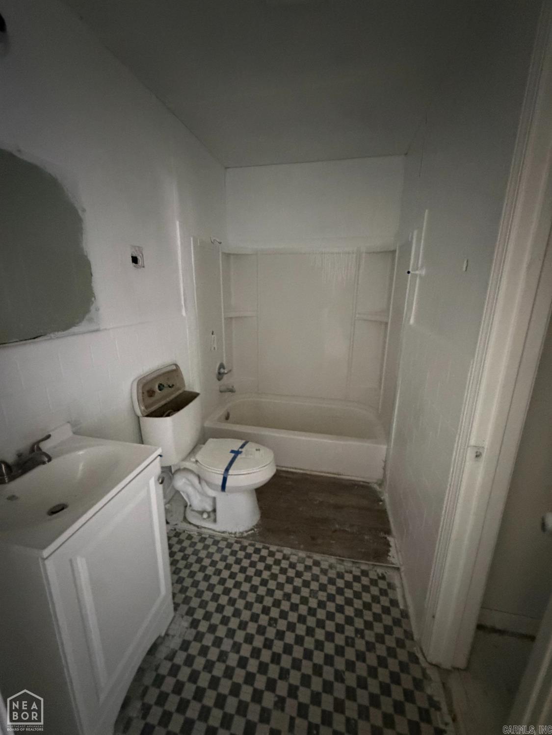 1209 Reed Avenue Property Photo 8