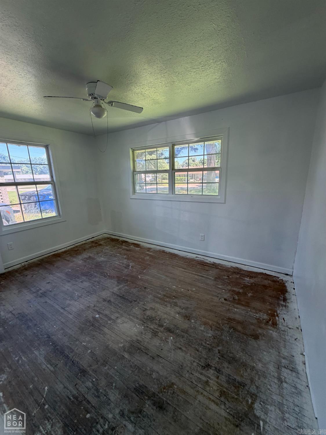 1209 Reed Avenue Property Photo 9