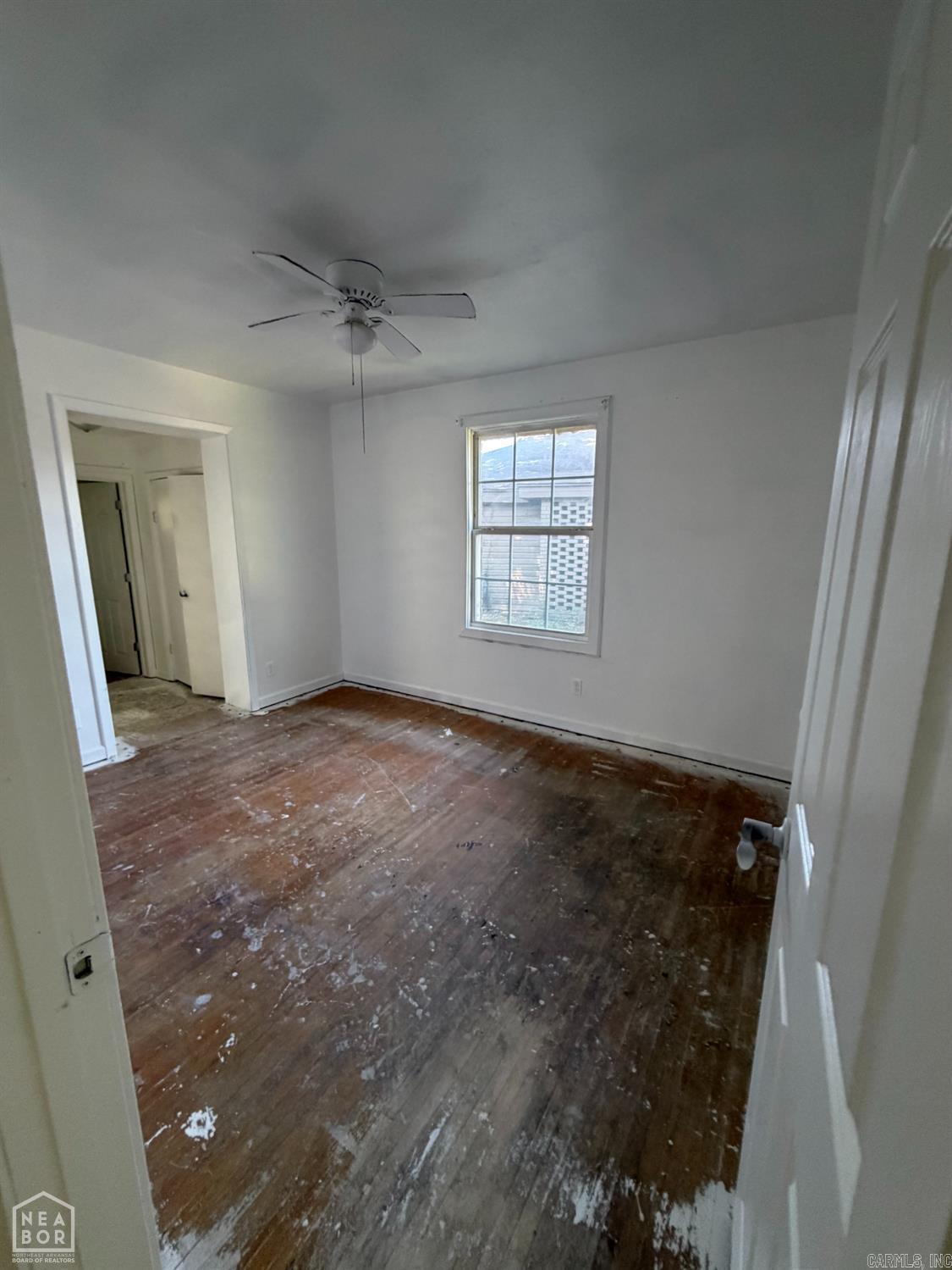 1209 Reed Avenue Property Photo 10