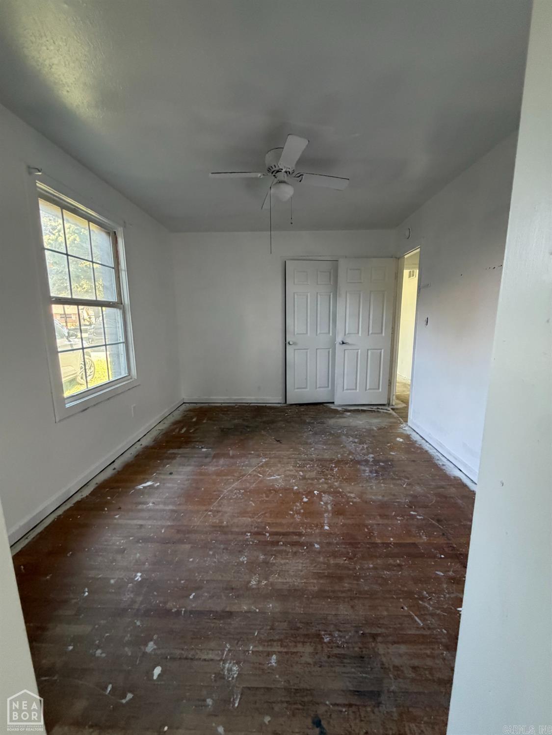 1209 Reed Avenue Property Photo 12