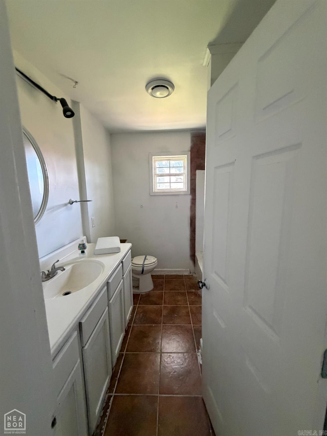 1209 Reed Avenue Property Photo 13
