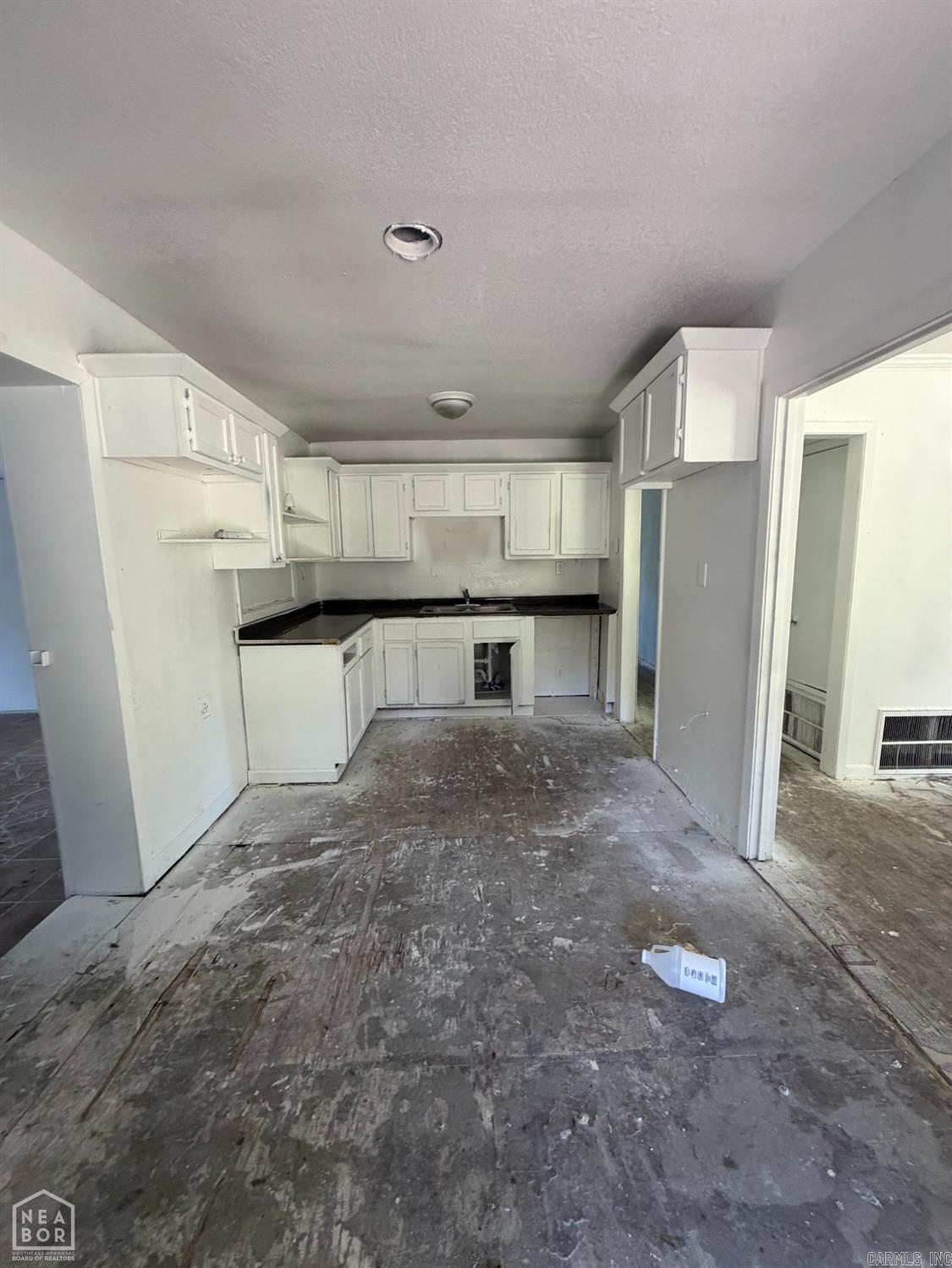 1209 Reed Avenue Property Photo 14