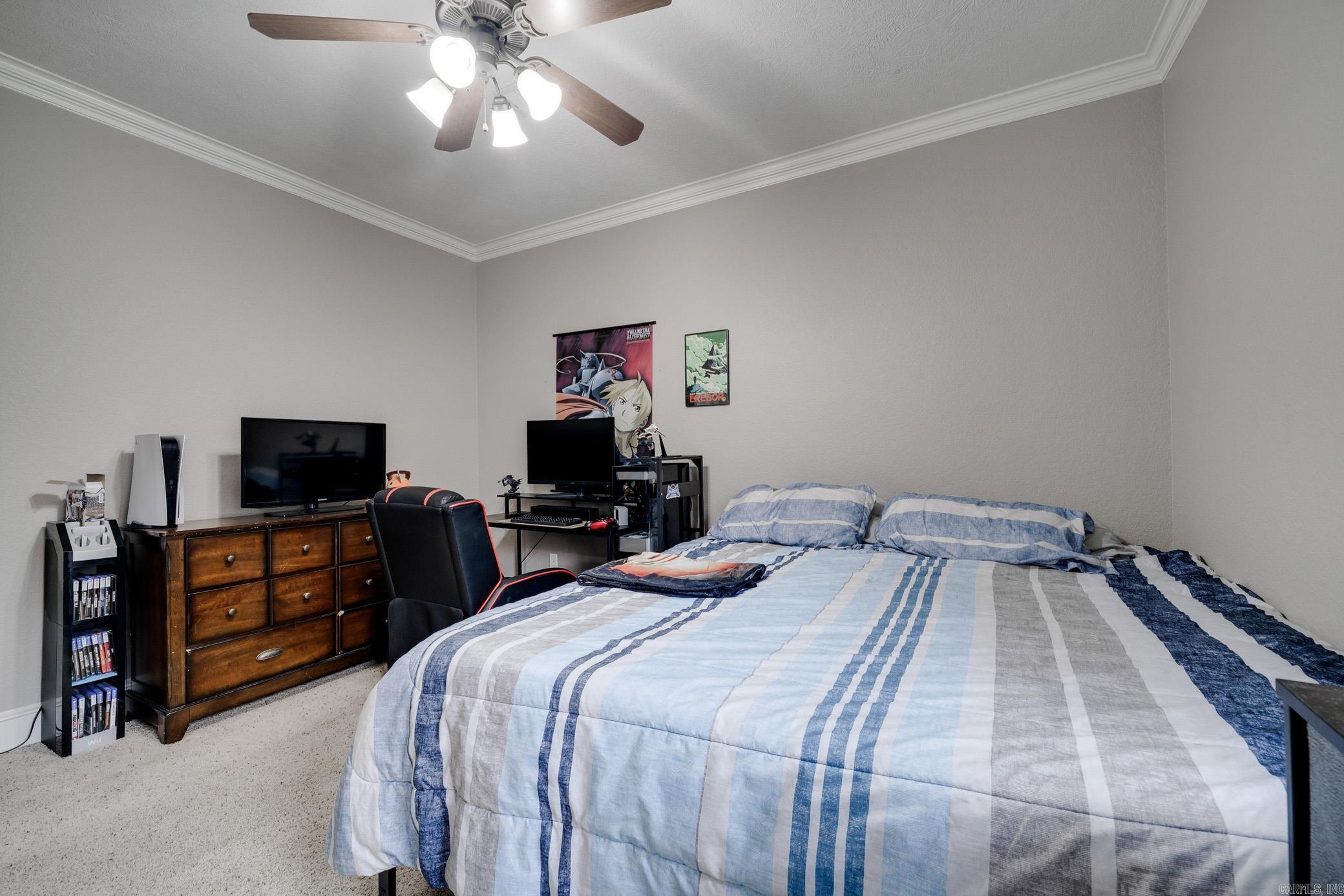 865 Cordoba Drive Property Photo 19