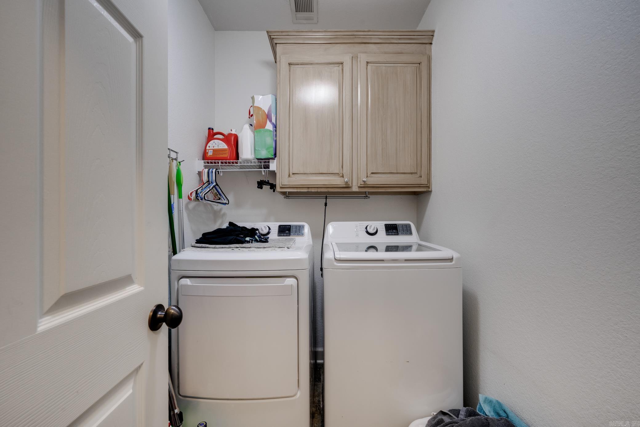 865 Cordoba Drive Property Photo 45