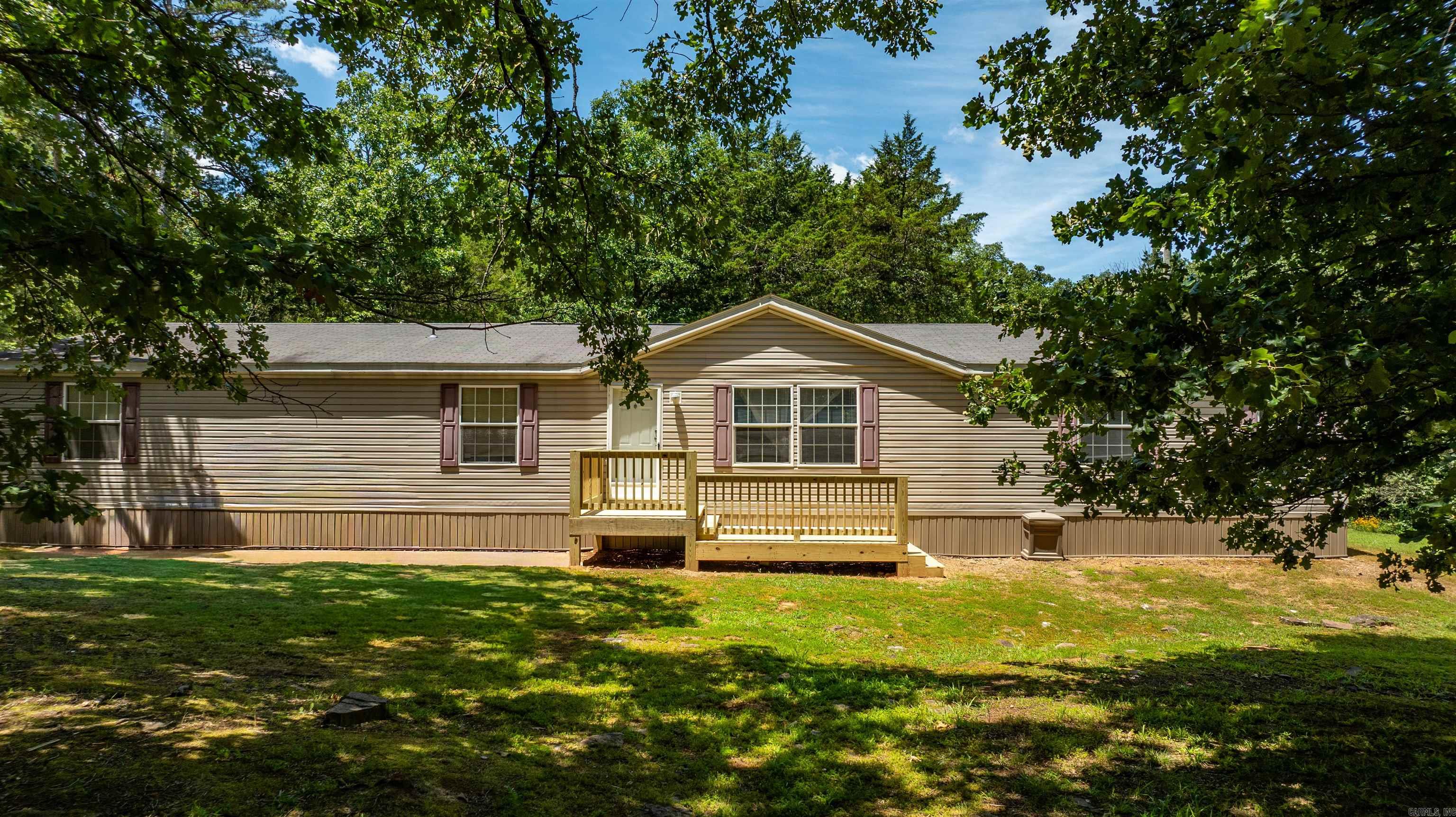 67 Cedar Lane Property Photo 1