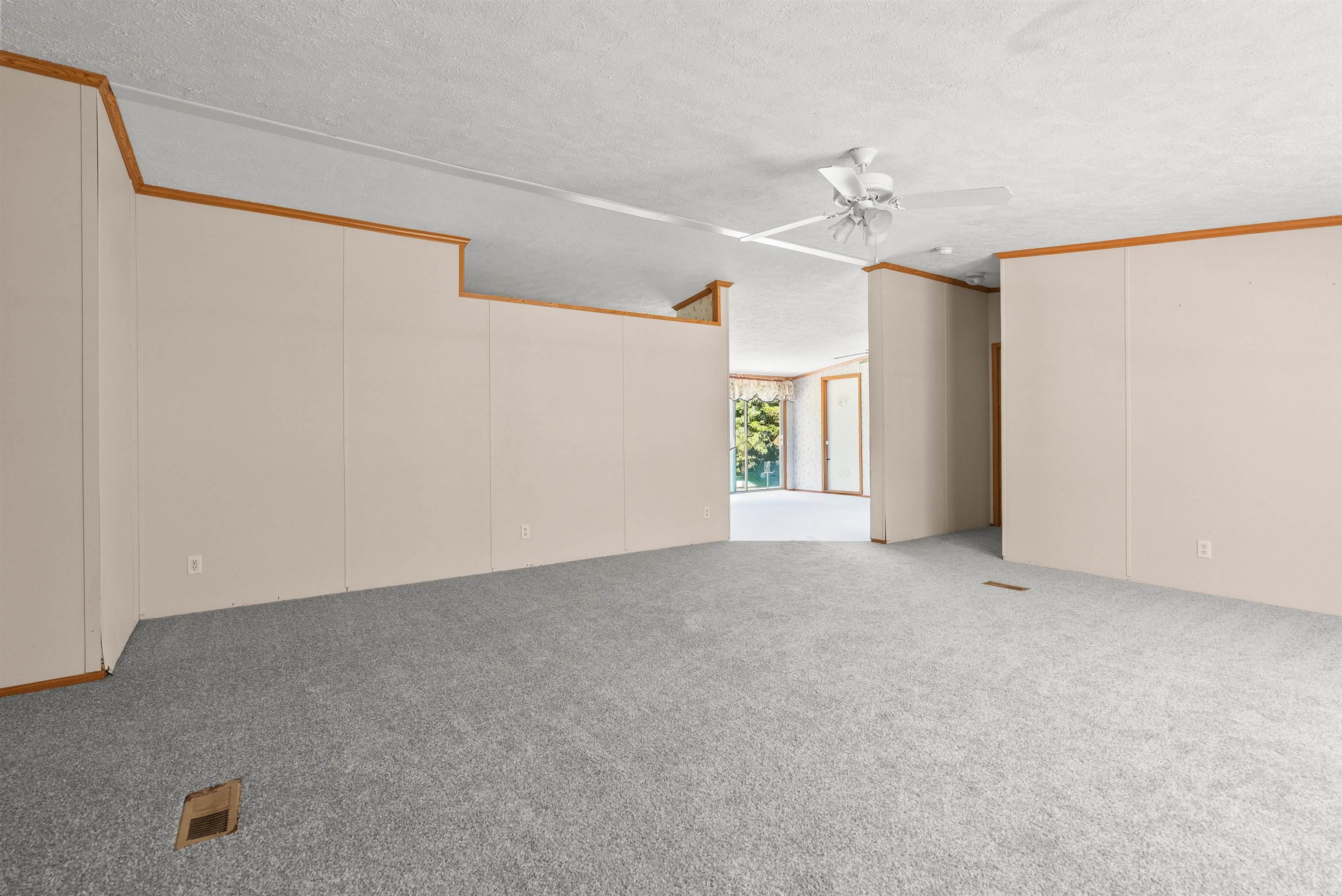 67 Cedar Lane Property Photo 3