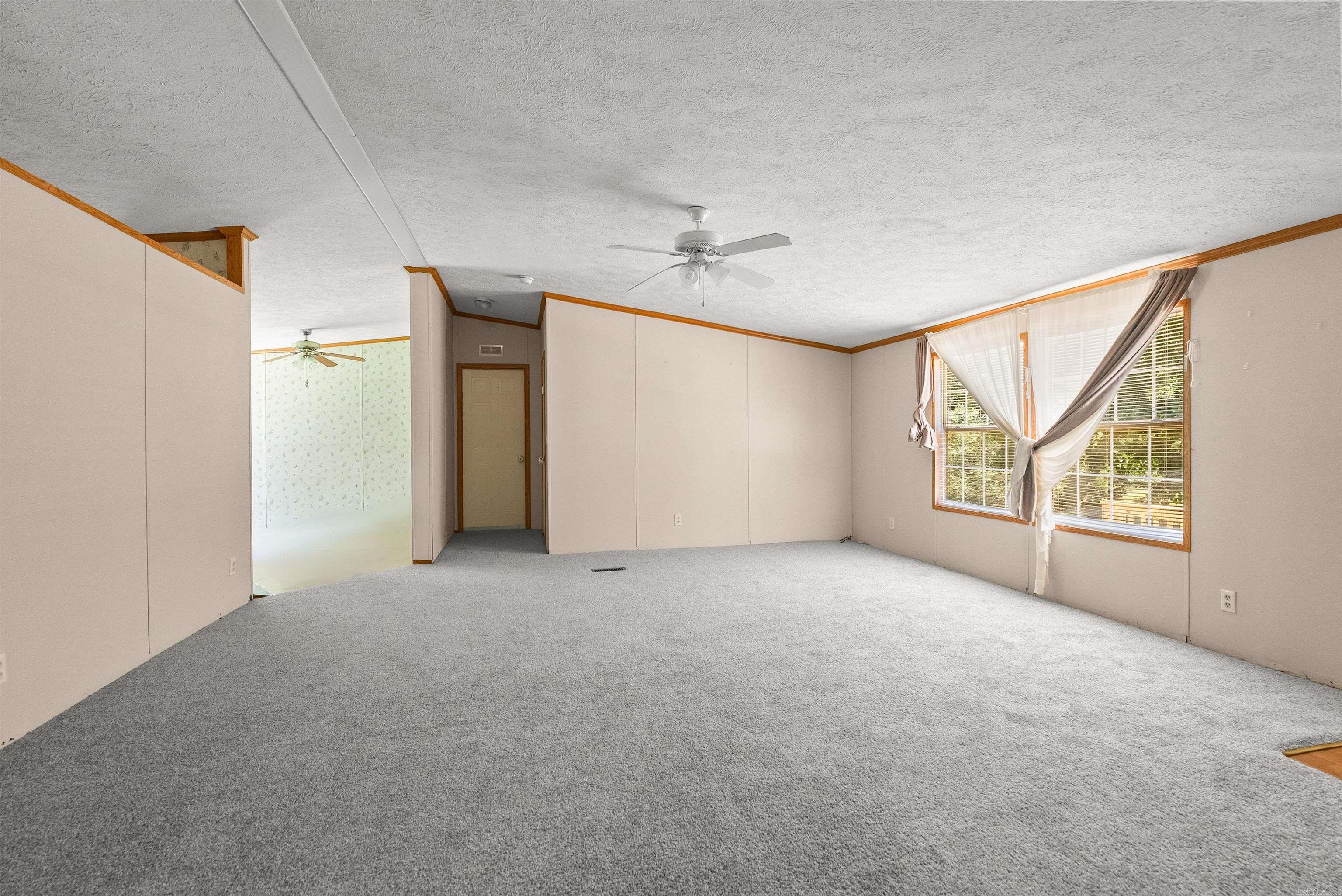 67 Cedar Lane Property Photo 4