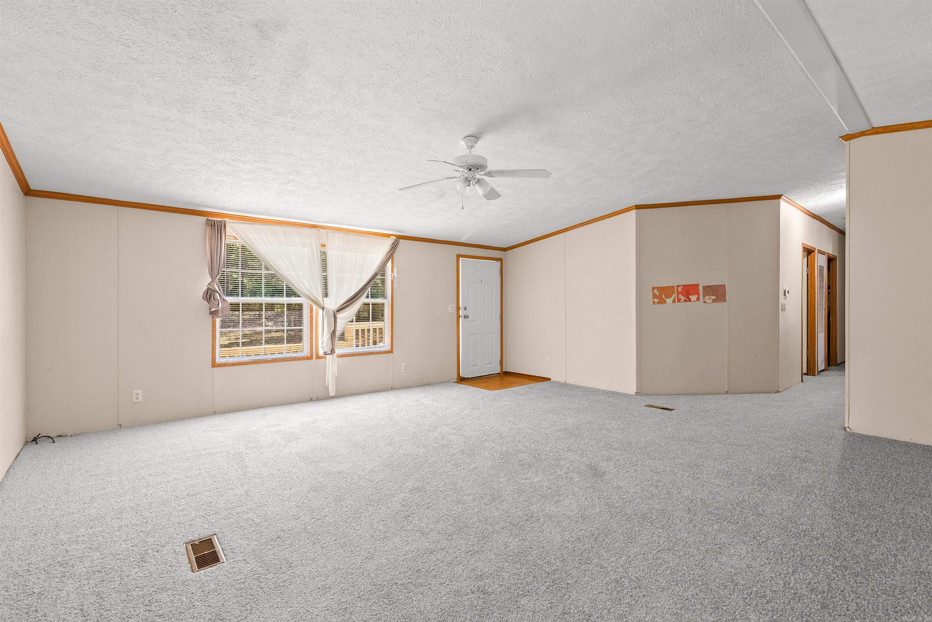 67 Cedar Lane Property Photo 5