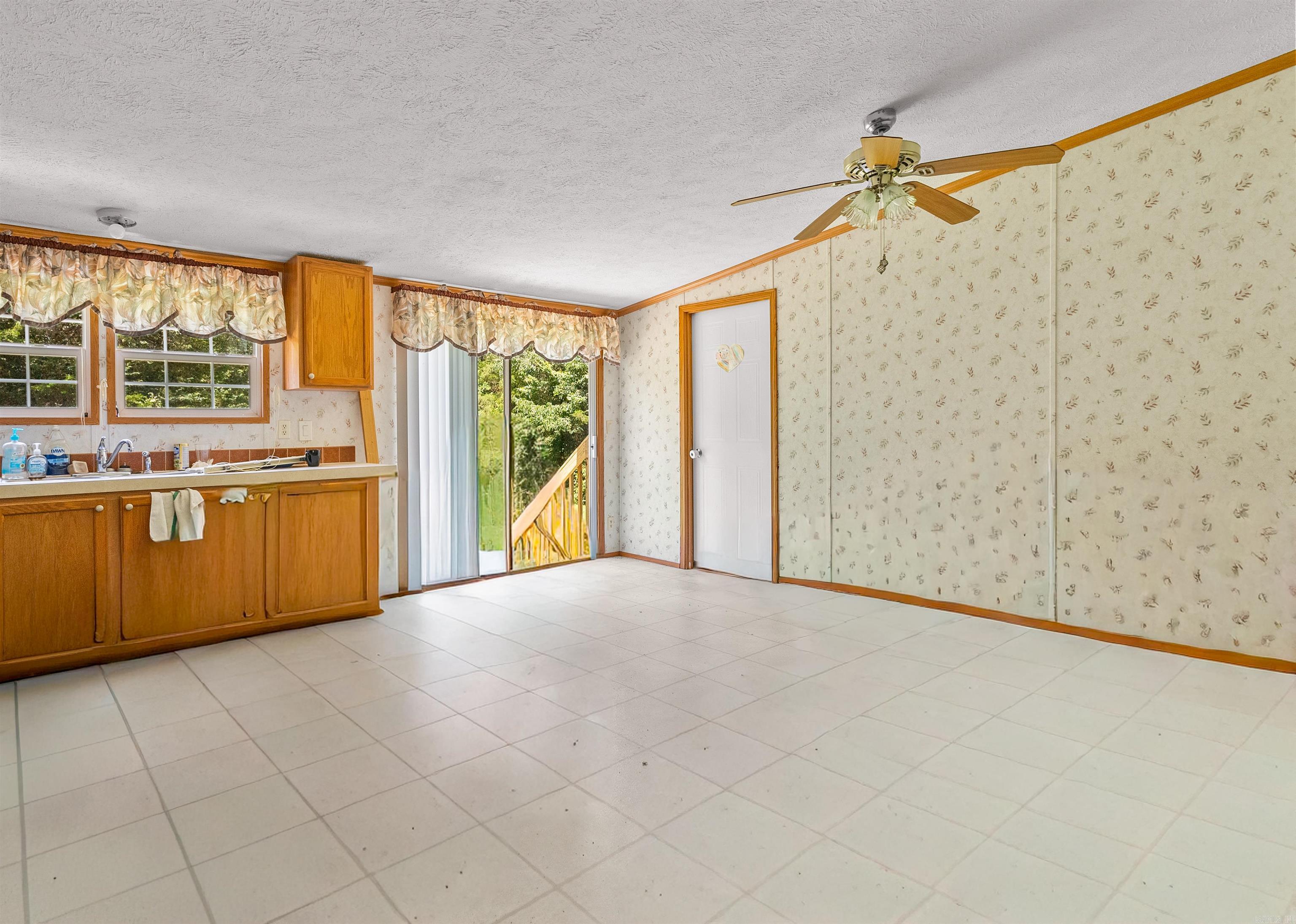 67 Cedar Lane Property Photo 6