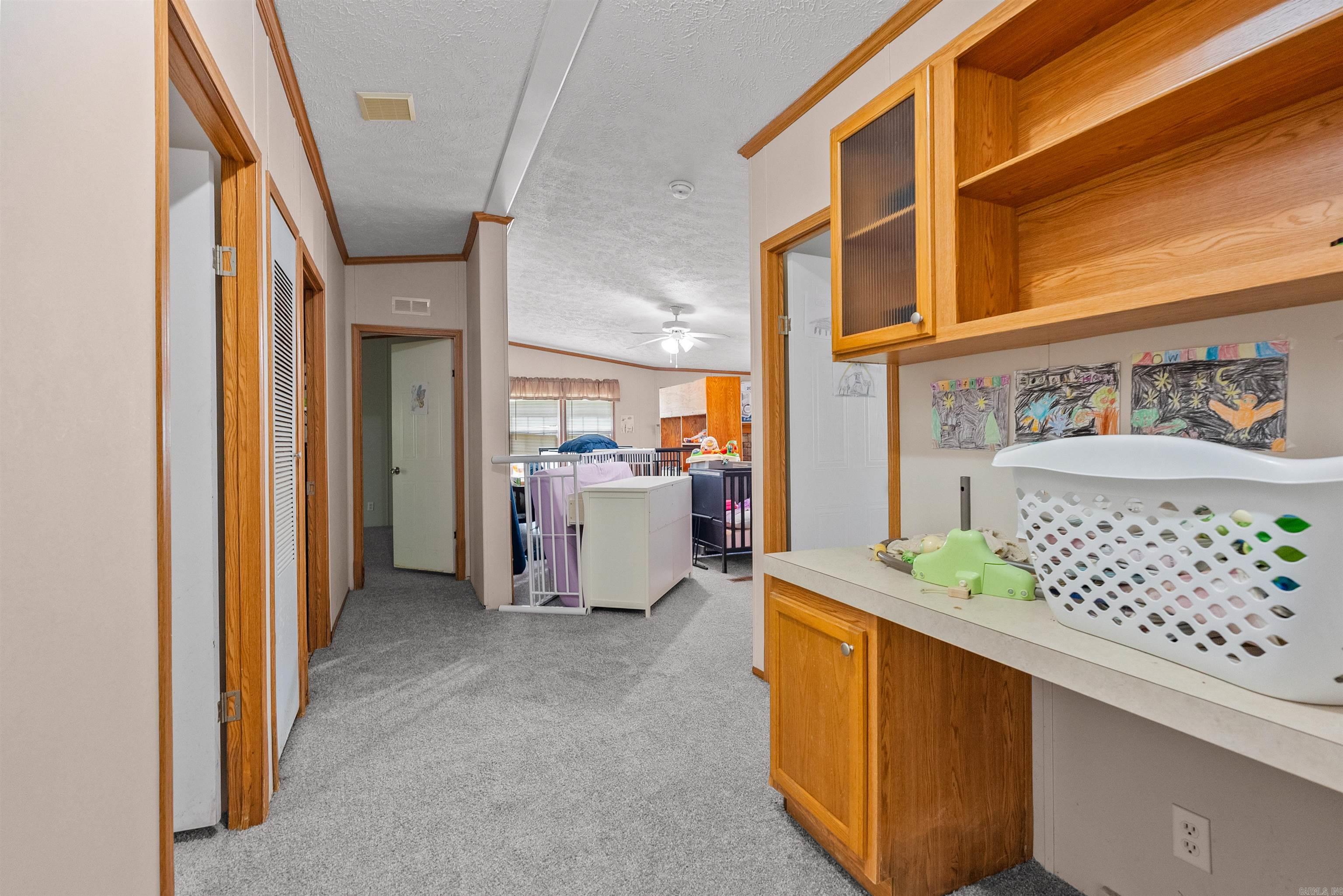 67 Cedar Lane Property Photo 8