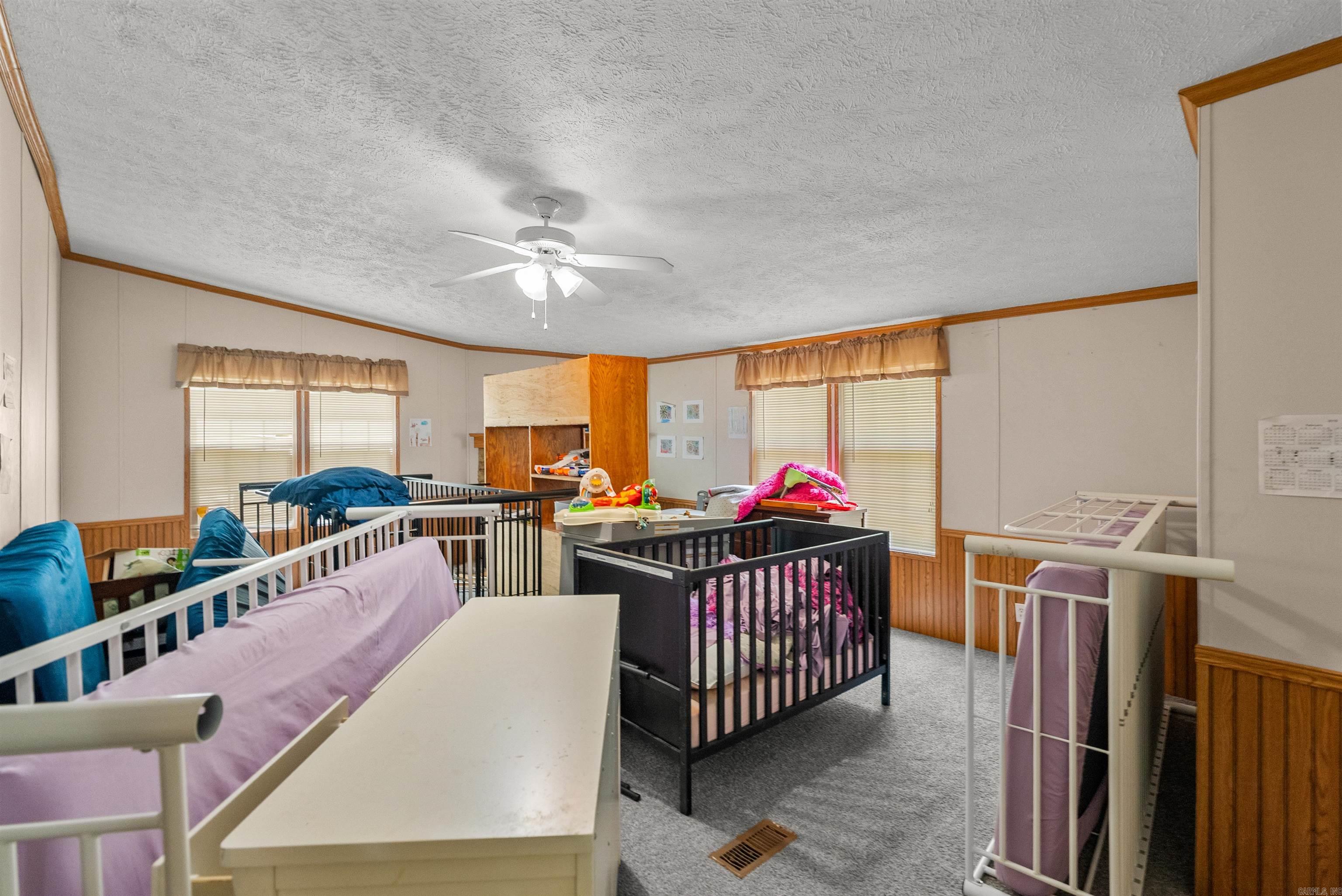 67 Cedar Lane Property Photo 9