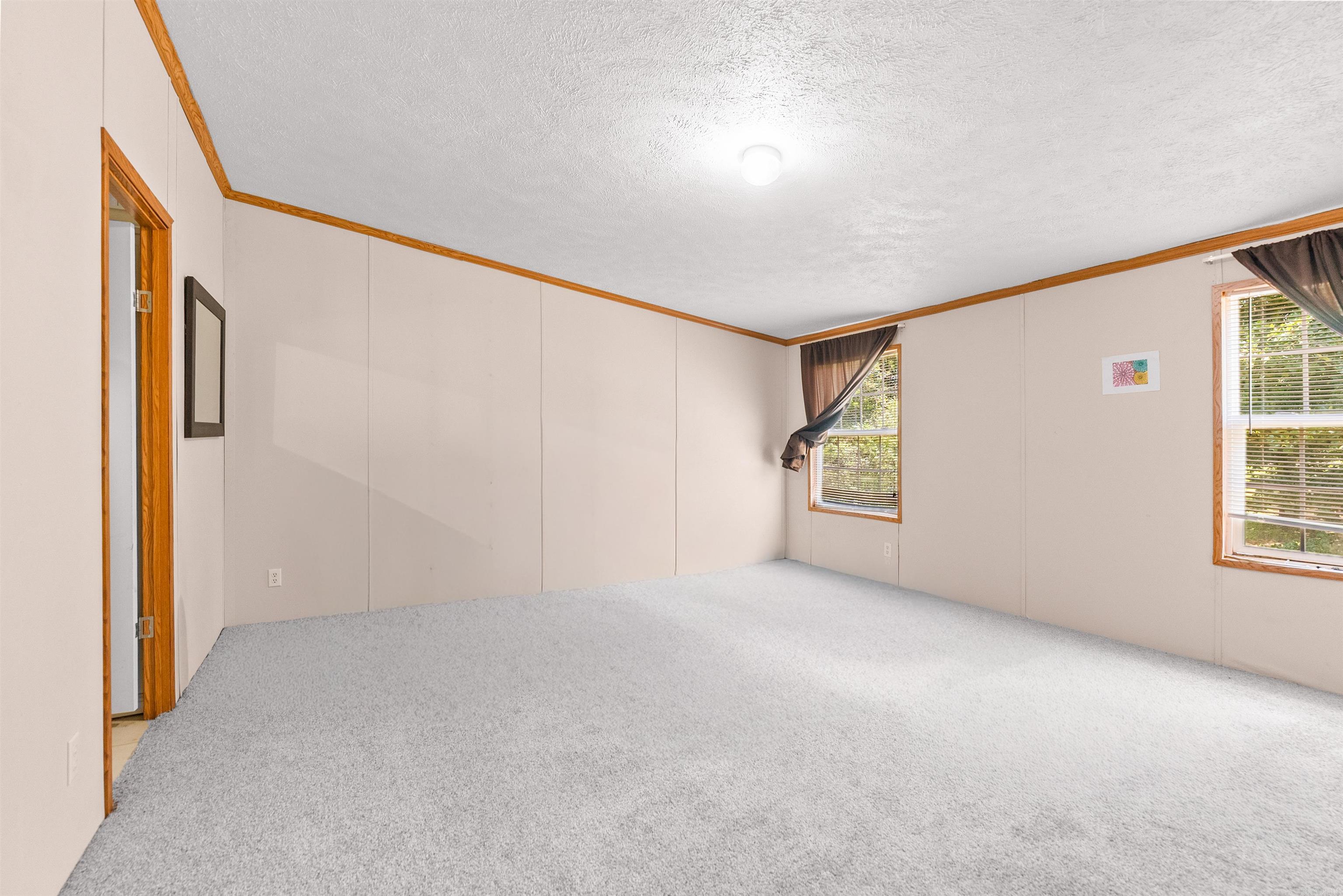 67 Cedar Lane Property Photo 10