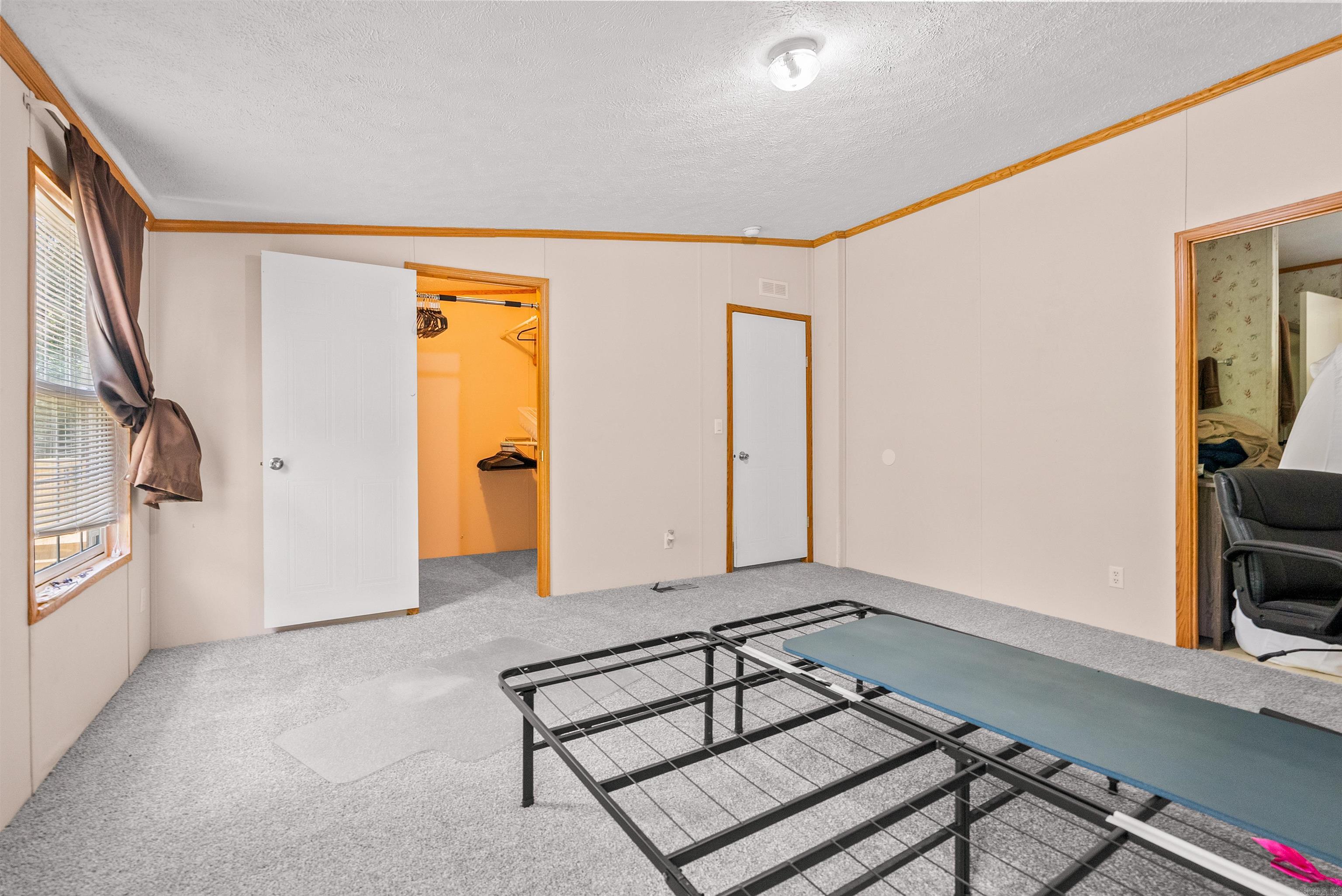 67 Cedar Lane Property Photo 11