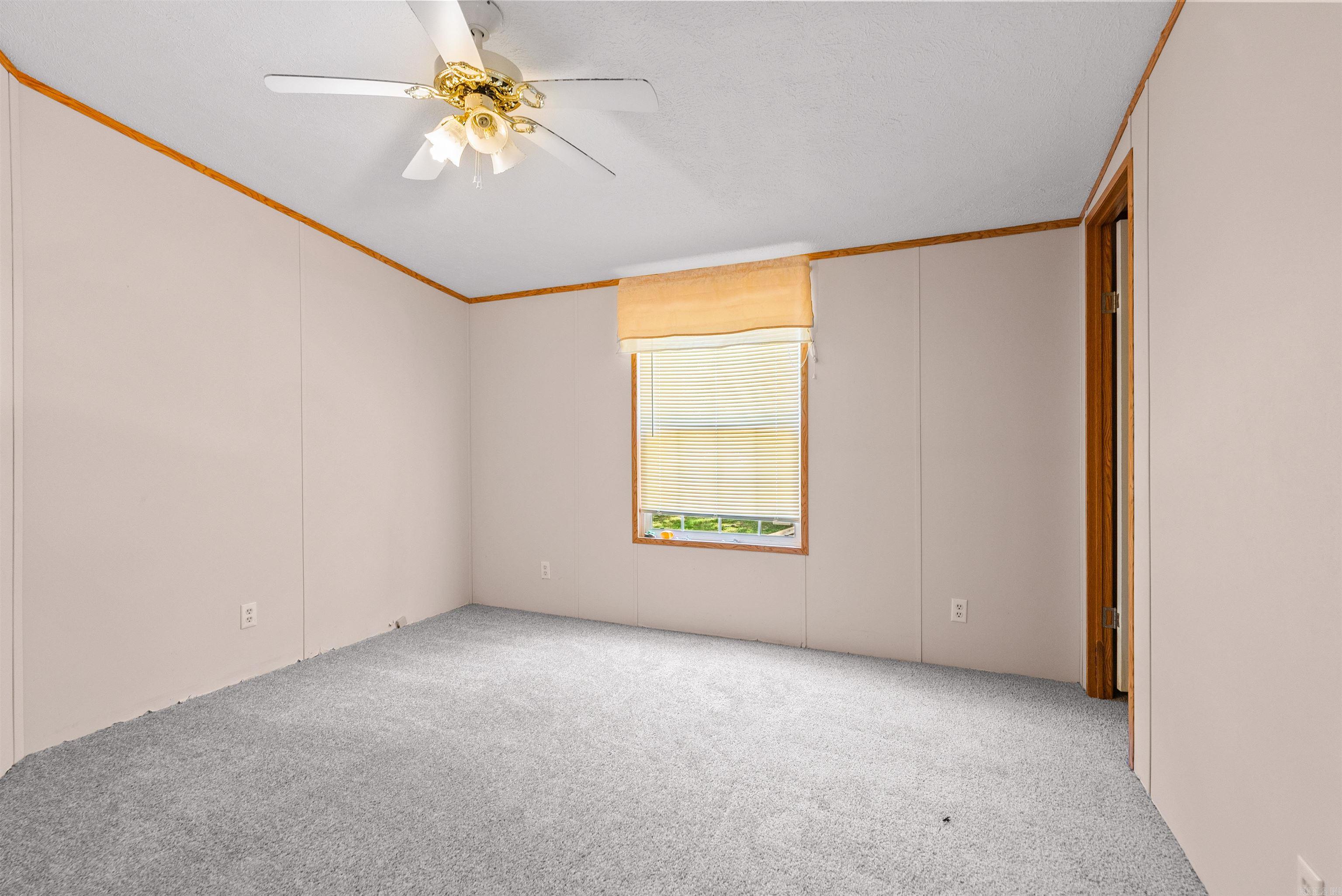 67 Cedar Lane Property Photo 13