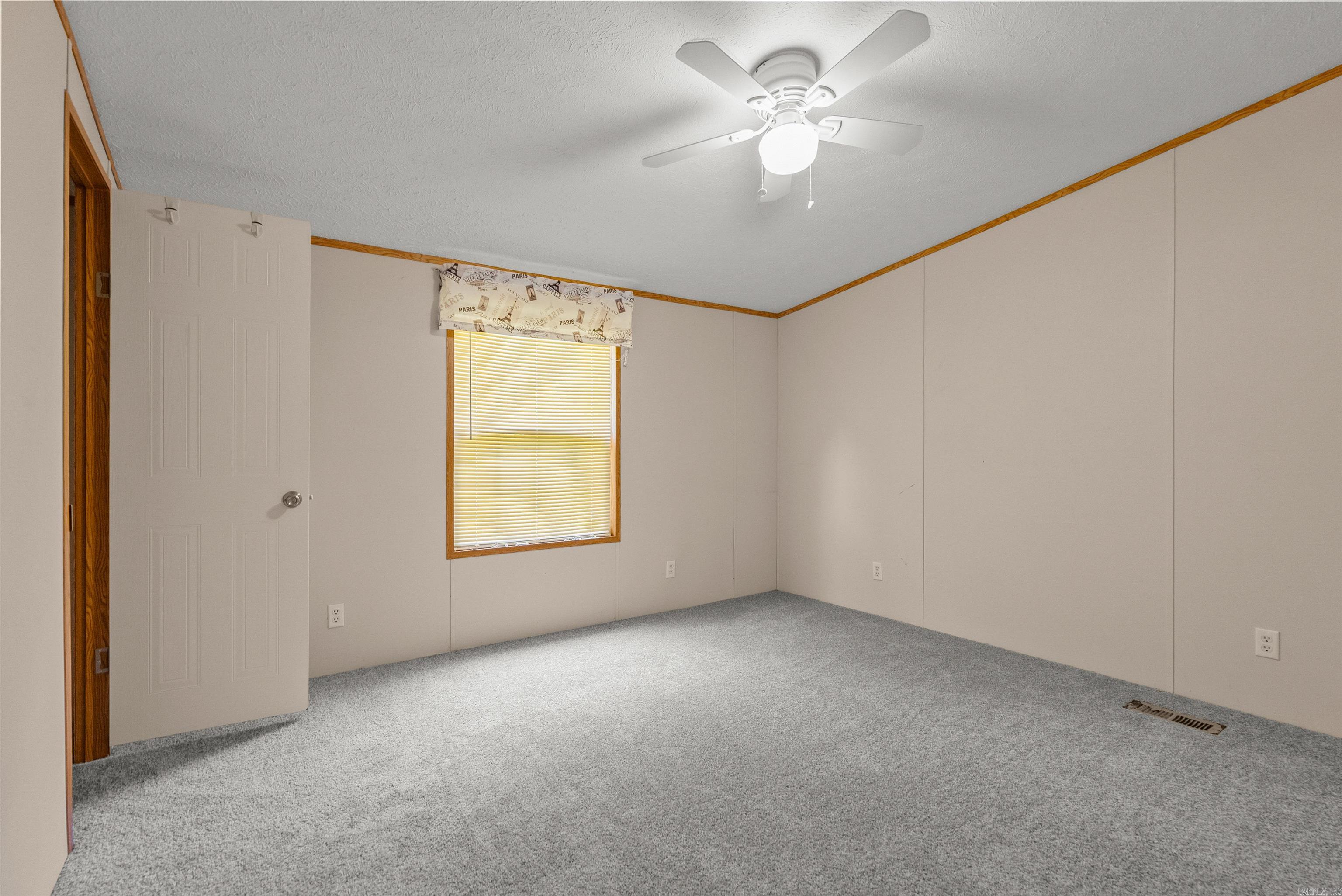 67 Cedar Lane Property Photo 14