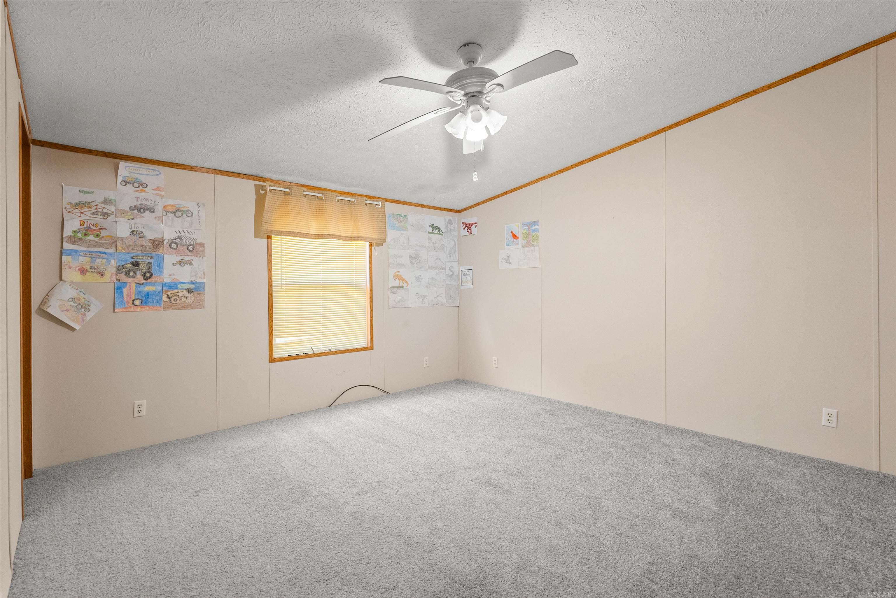 67 Cedar Lane Property Photo 15