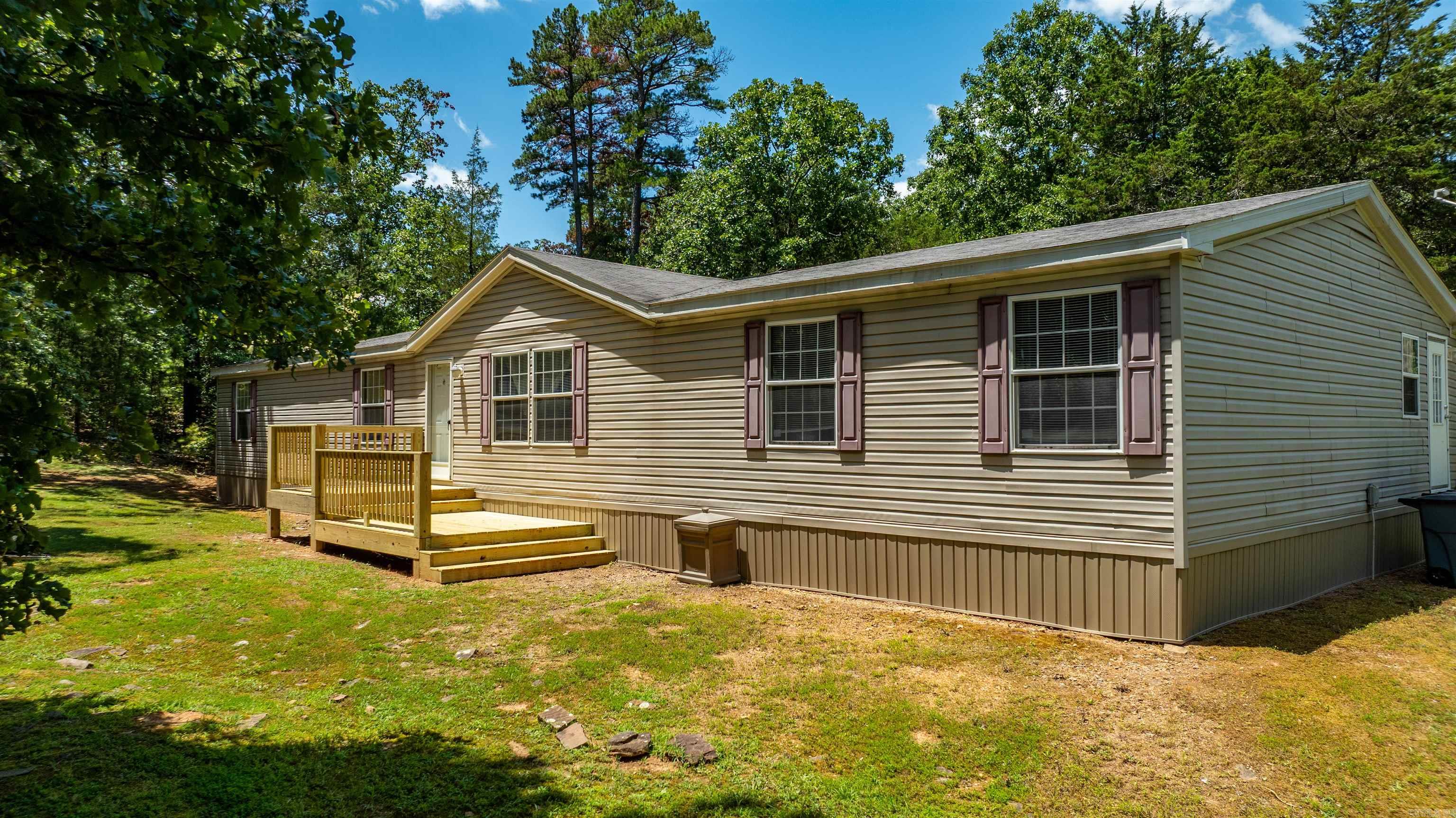 67 Cedar Lane Property Photo 16