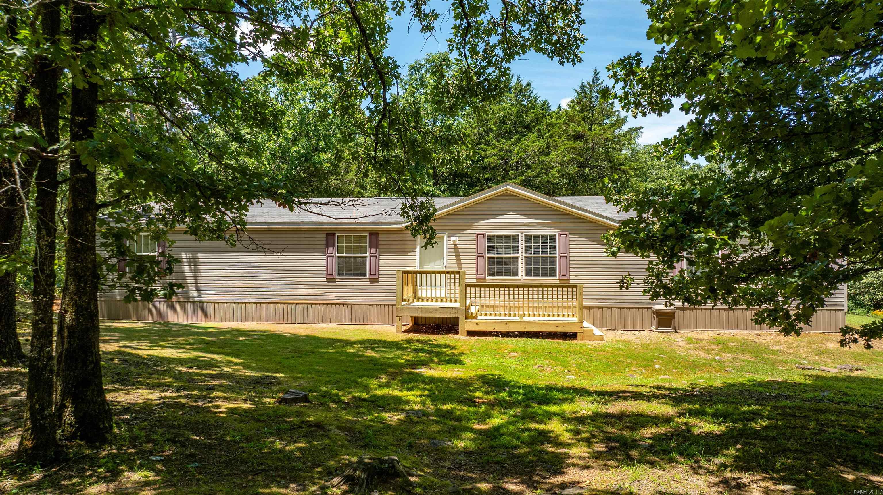 67 Cedar Lane Property Photo 17