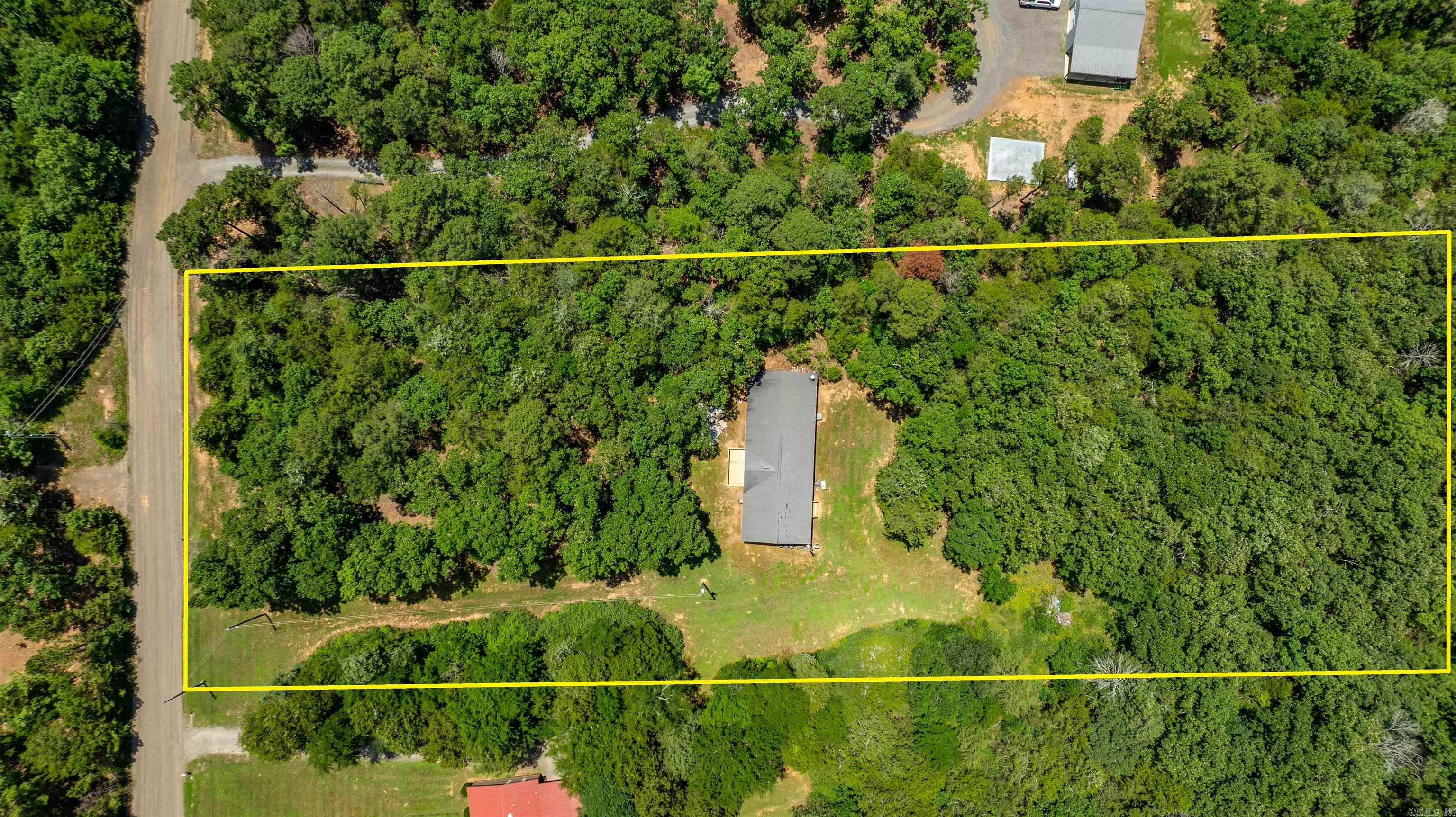 67 Cedar Lane Property Photo 18