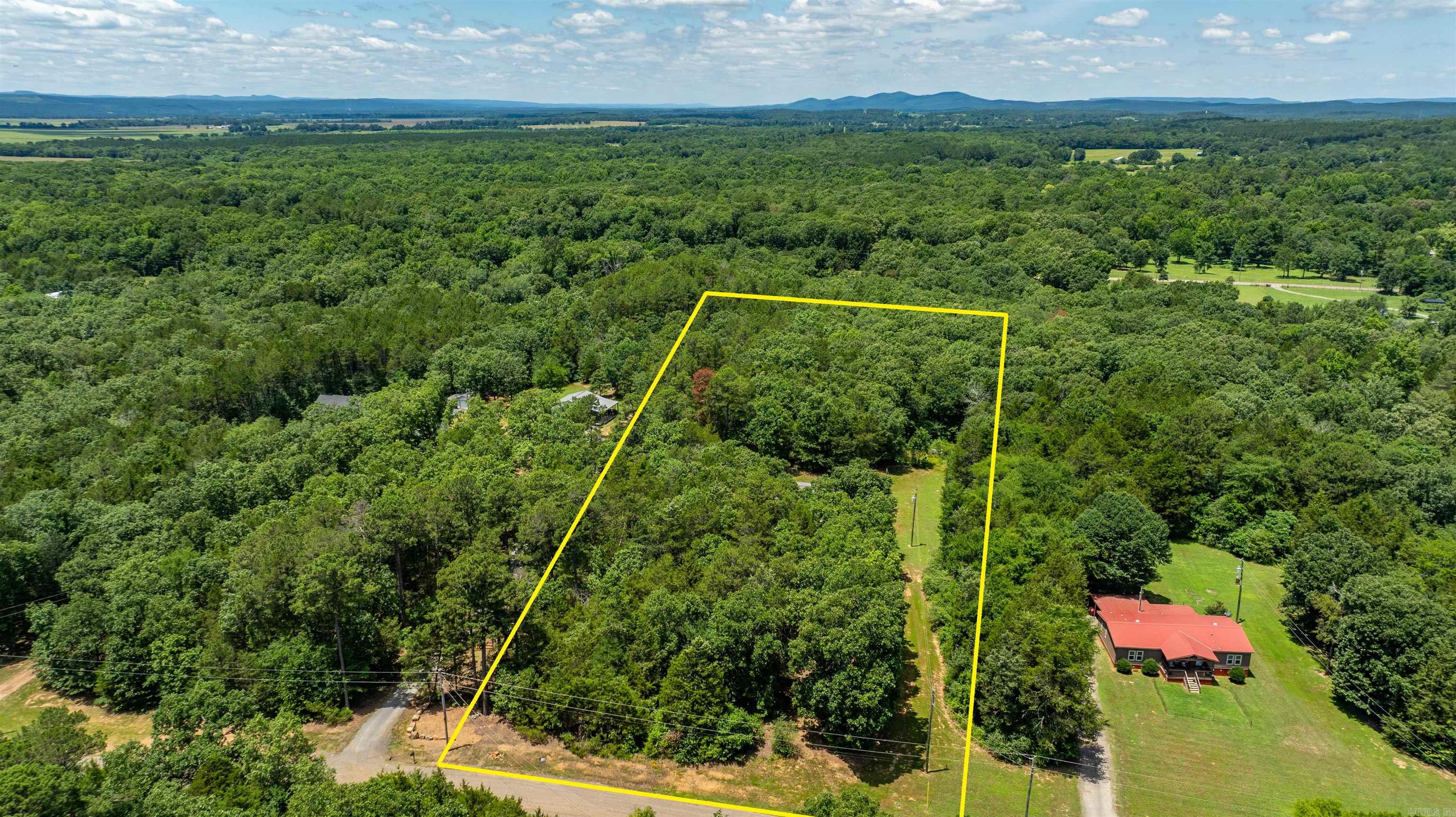 67 Cedar Lane Property Photo 20