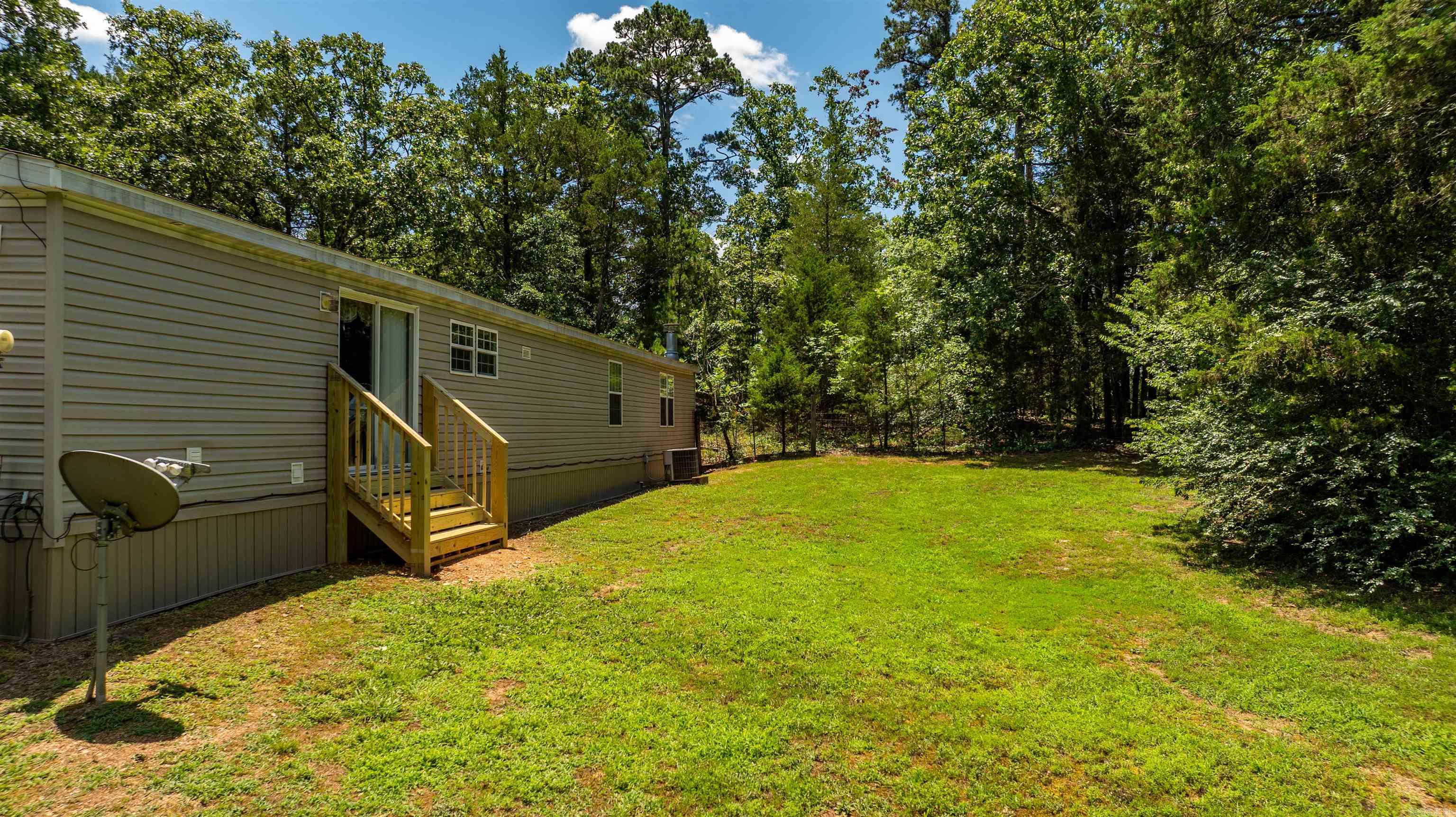67 Cedar Lane Property Photo 21