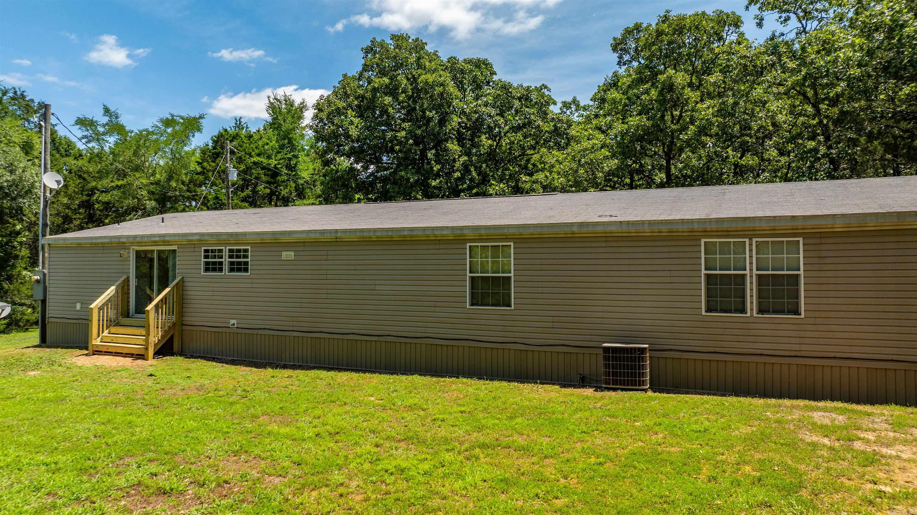 67 Cedar Lane Property Photo 22