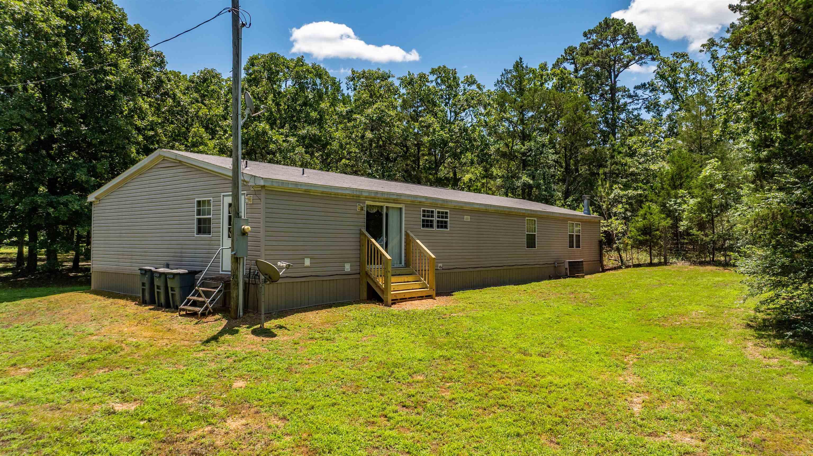67 Cedar Lane Property Photo 23