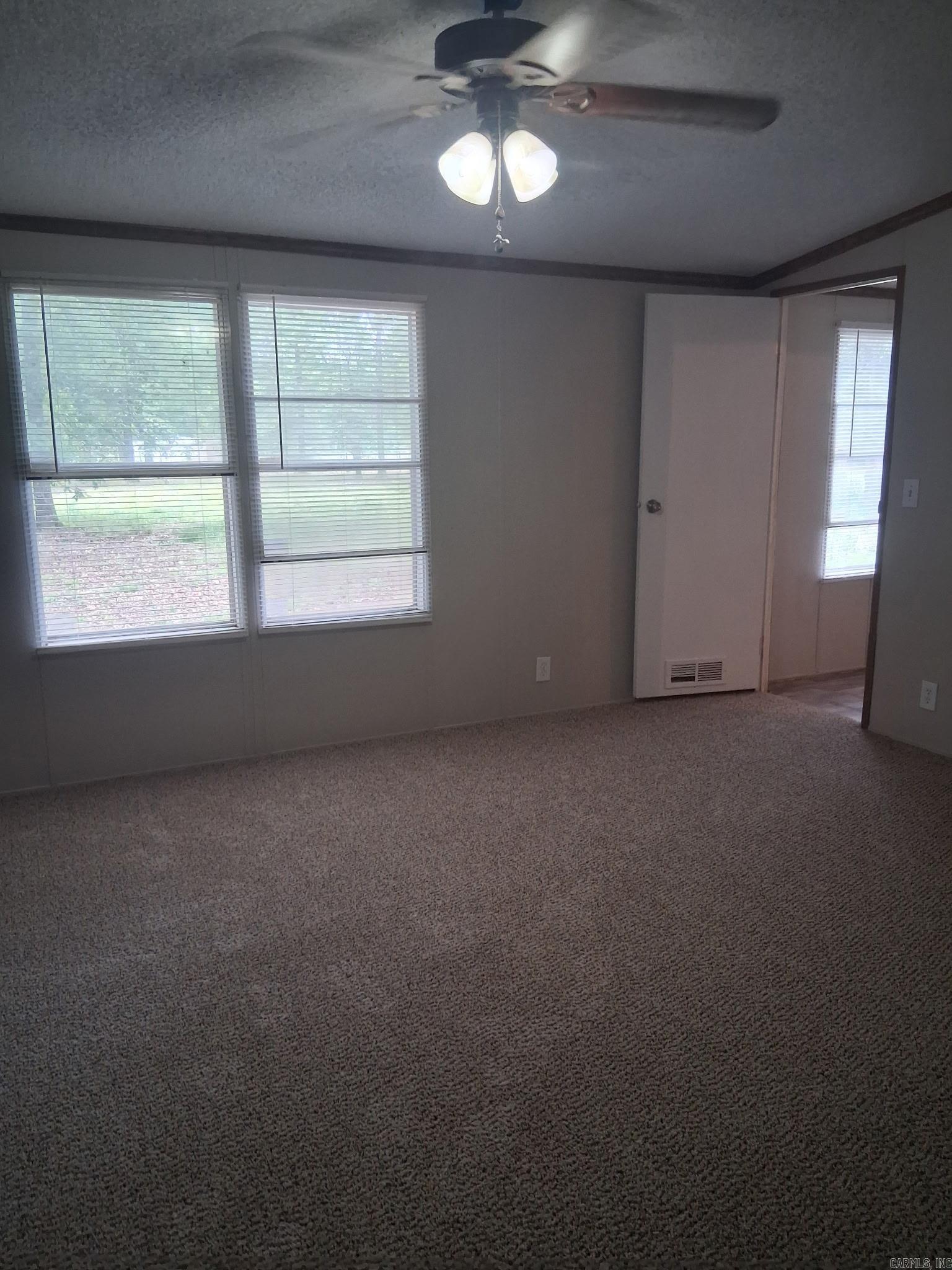 1370 Hwy 212 Highway Property Photo 4