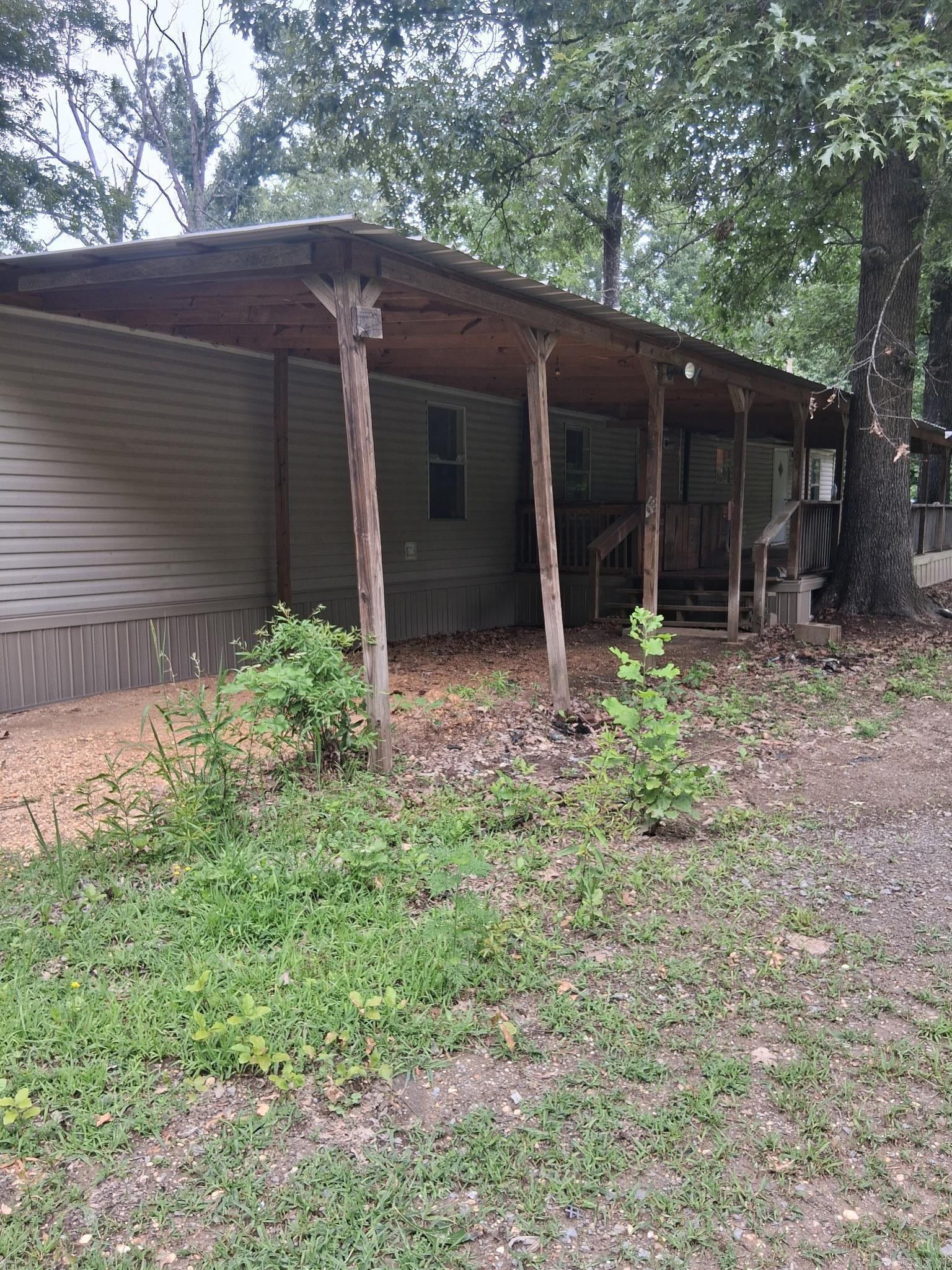 1370 Hwy 212 Highway Property Photo 19
