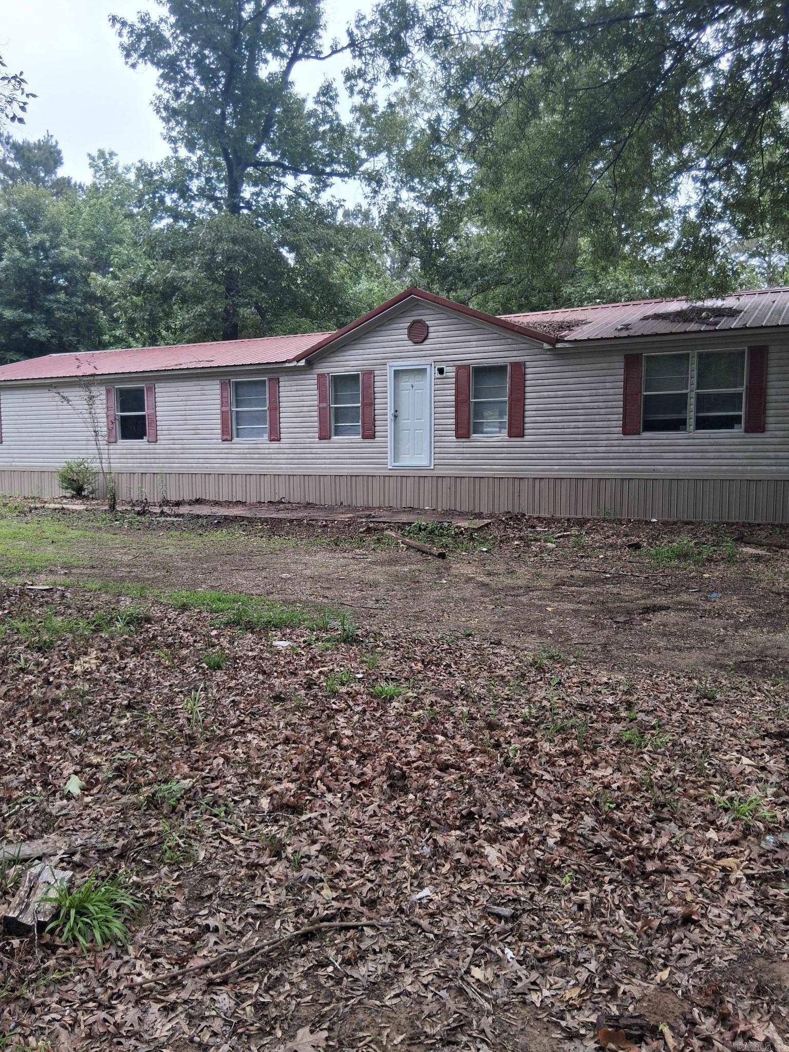 1370 Hwy 212 Highway Property Photo 20