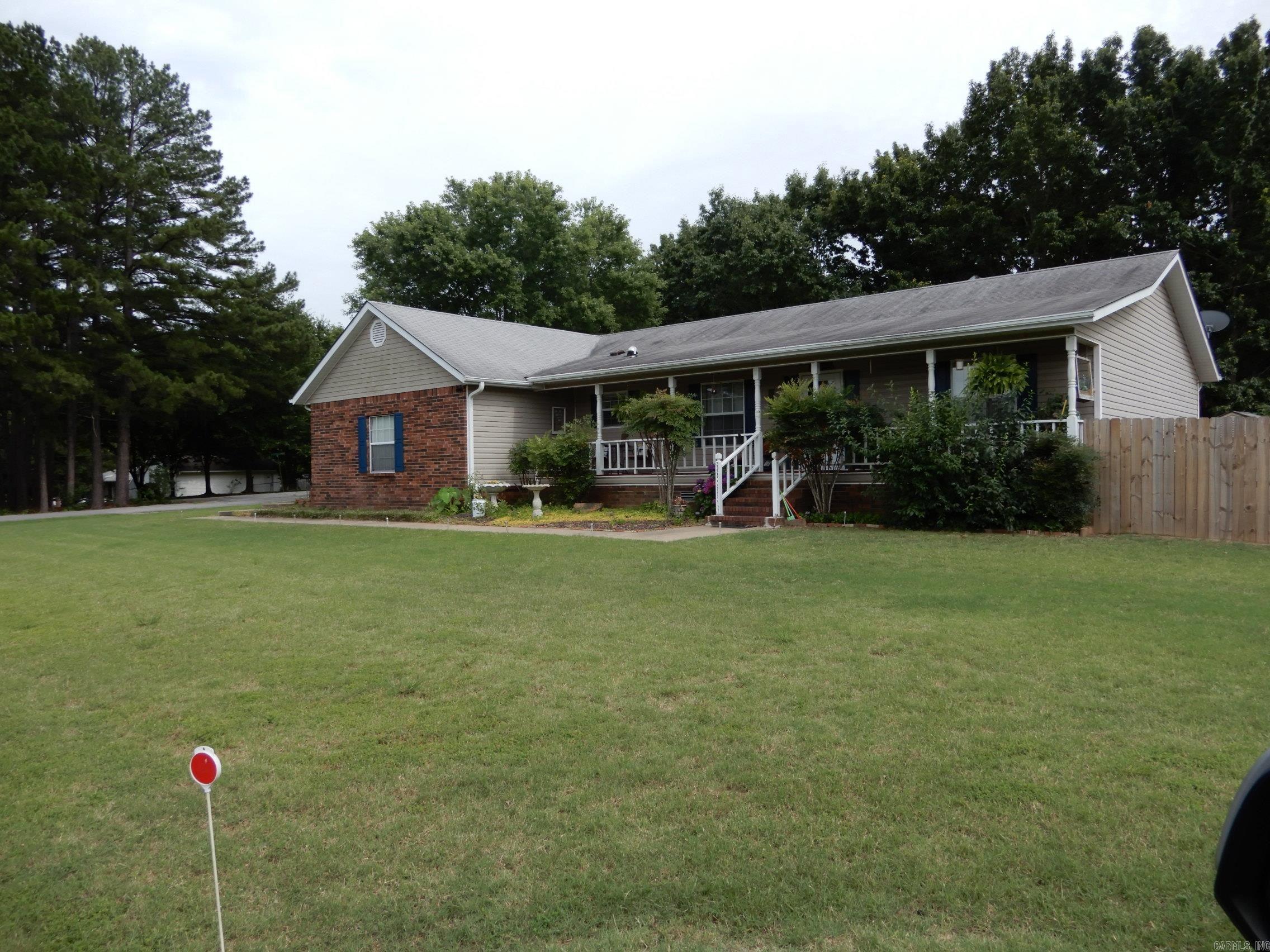 2326 W Smokey Ridge Property Photo 3