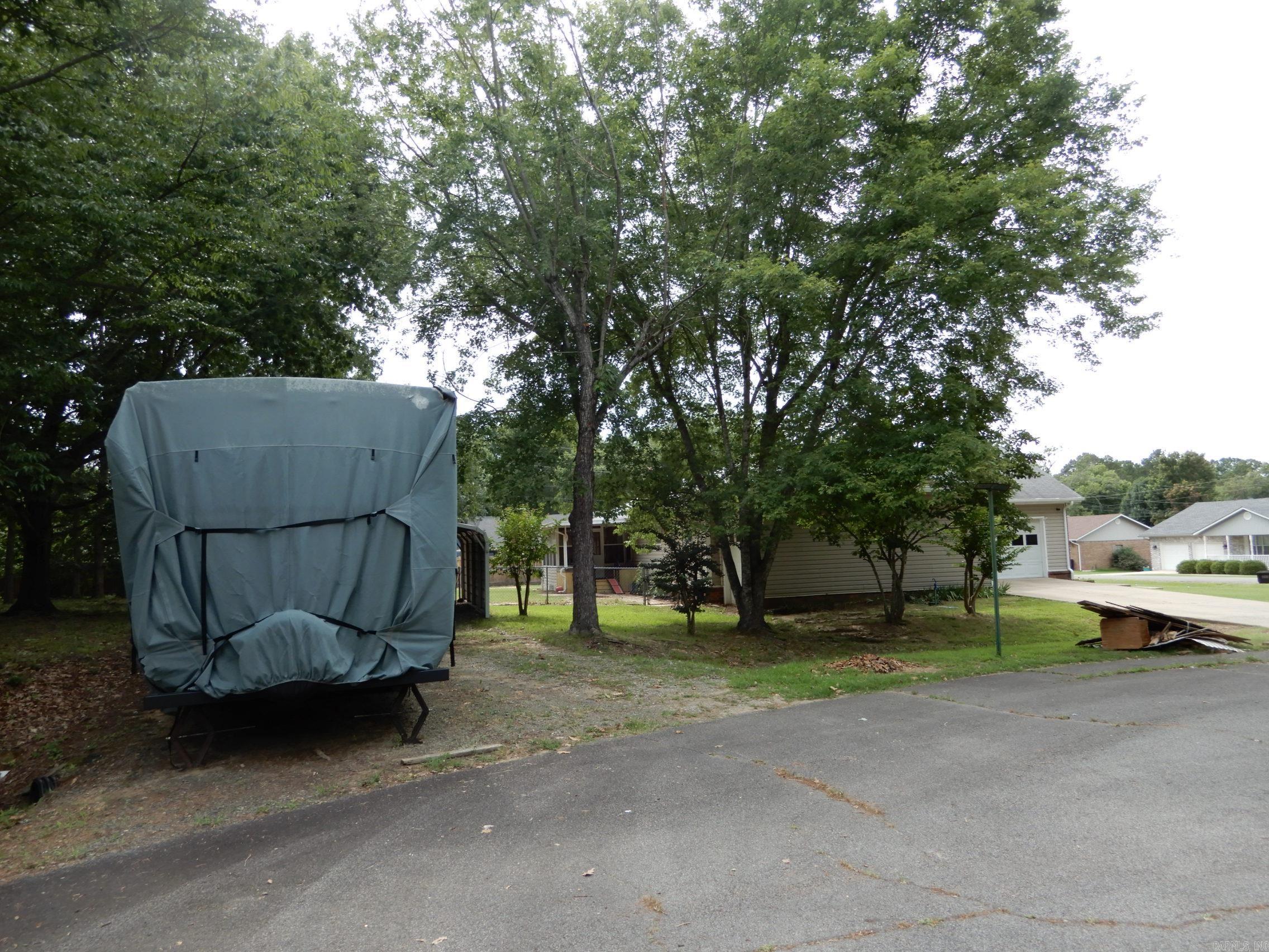2326 W Smokey Ridge Property Photo 5
