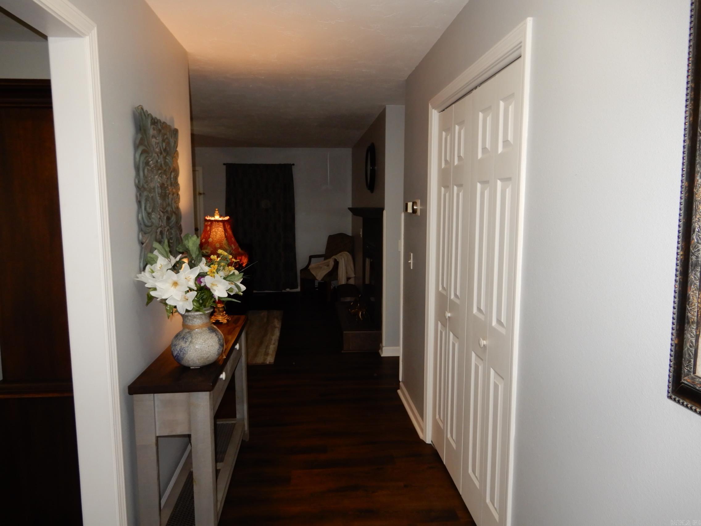 2326 W Smokey Ridge Property Photo 6