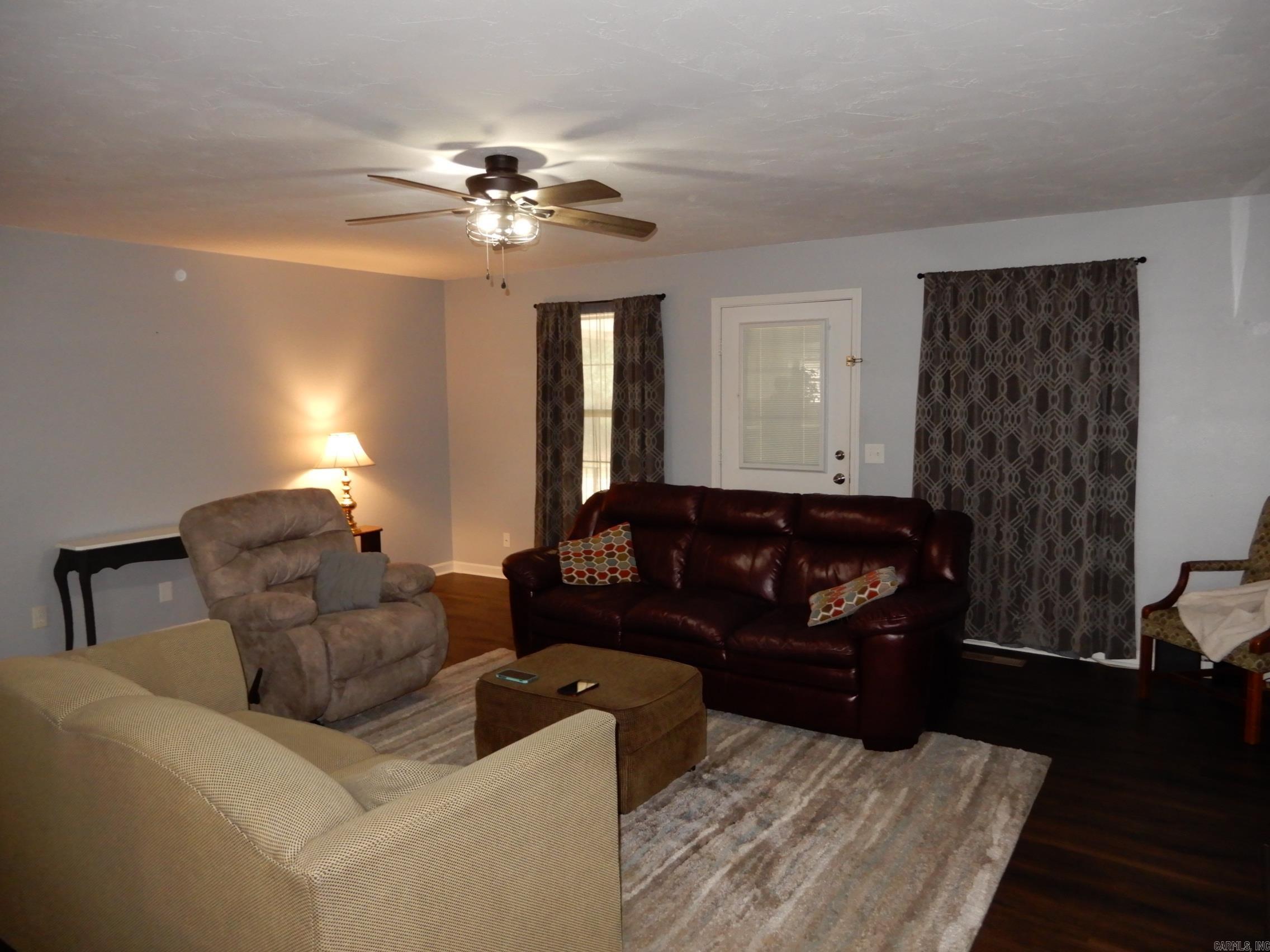 2326 W Smokey Ridge Property Photo 7