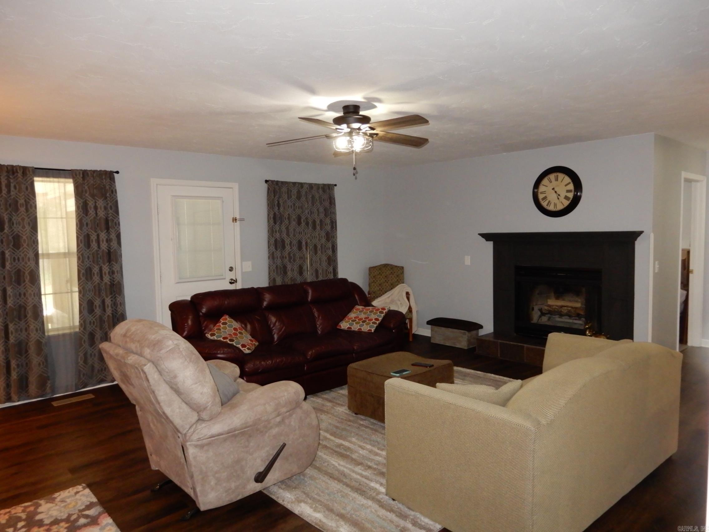 2326 W Smokey Ridge Property Photo 8