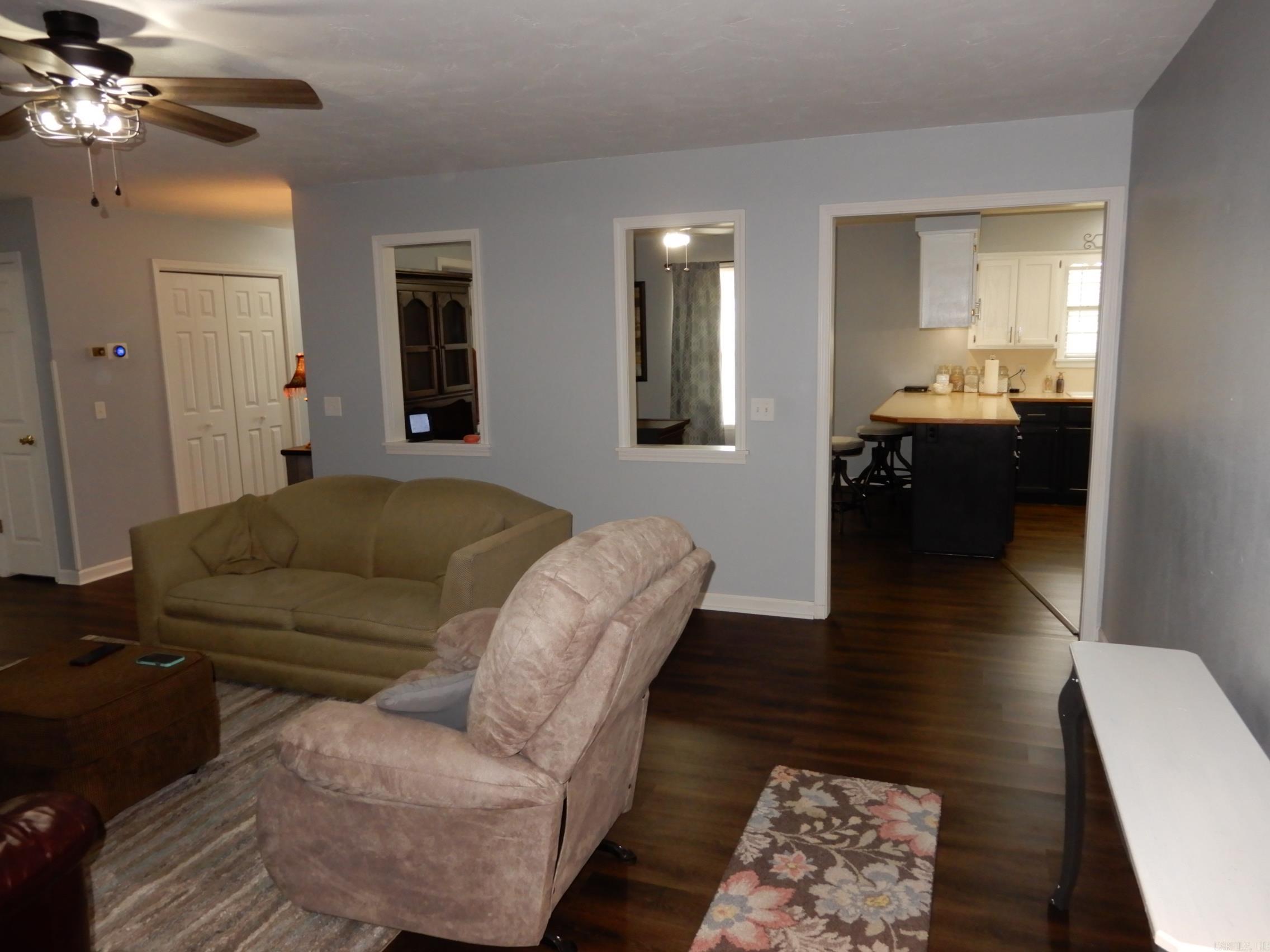 2326 W Smokey Ridge Property Photo 10