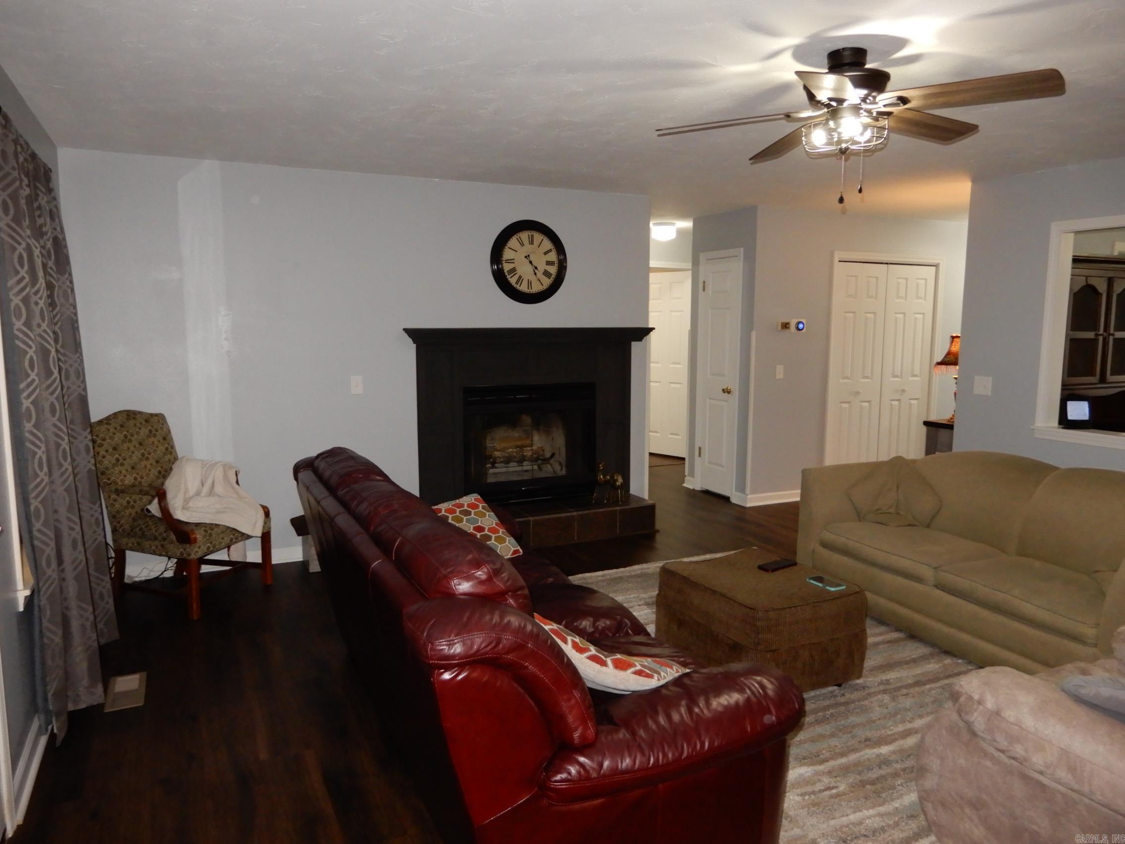 2326 W Smokey Ridge Property Photo 11