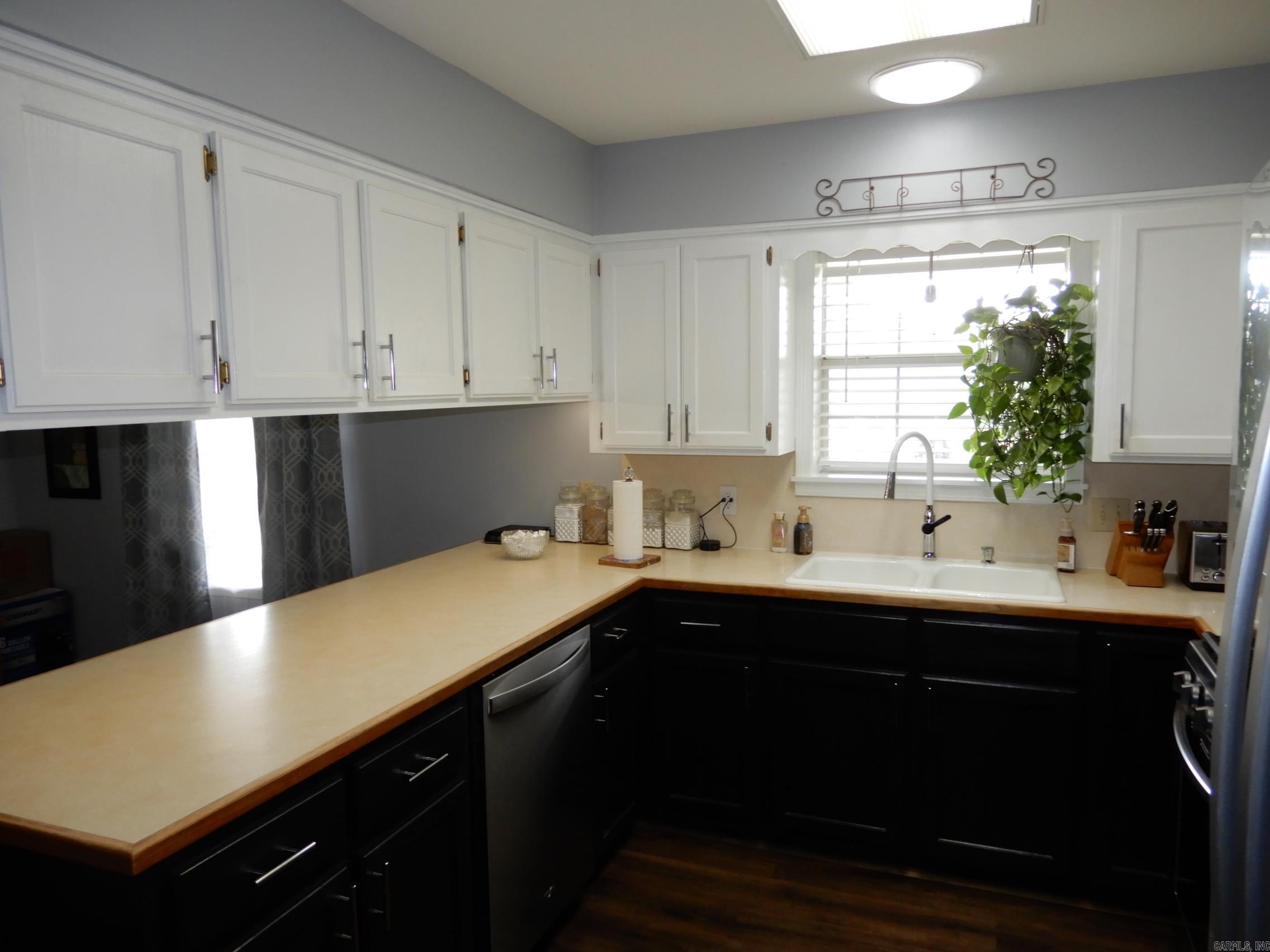 2326 W Smokey Ridge Property Photo 14