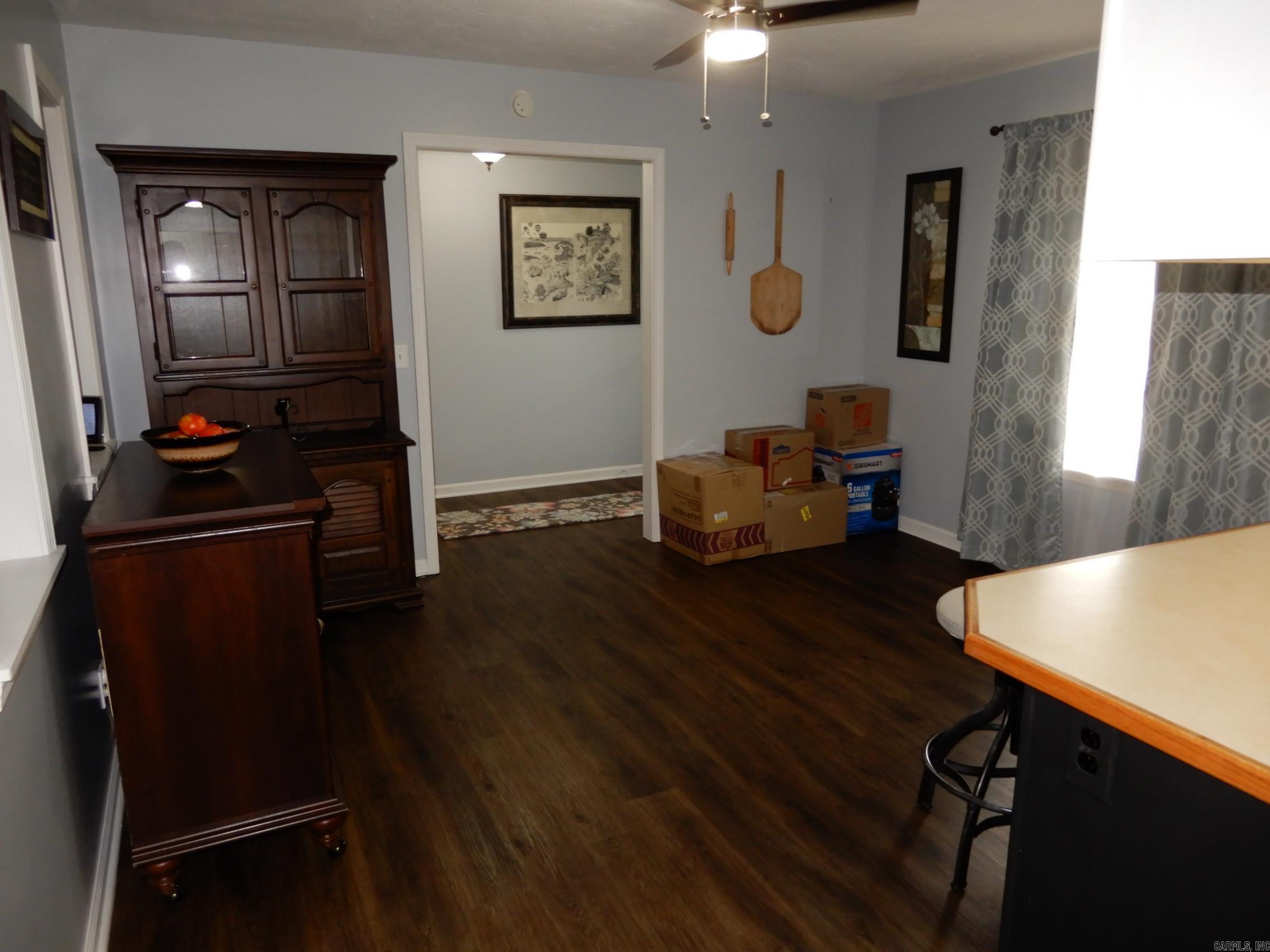 2326 W Smokey Ridge Property Photo 15