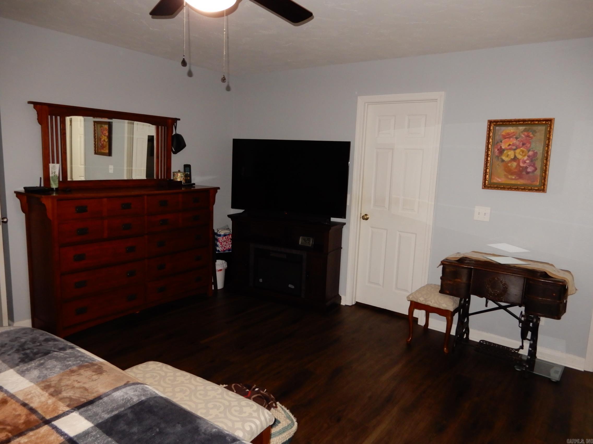 2326 W Smokey Ridge Property Photo 23