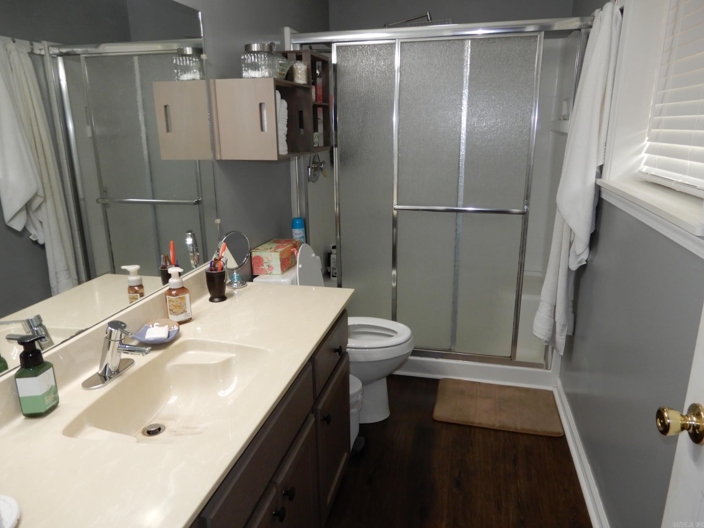 2326 W Smokey Ridge Property Photo 24