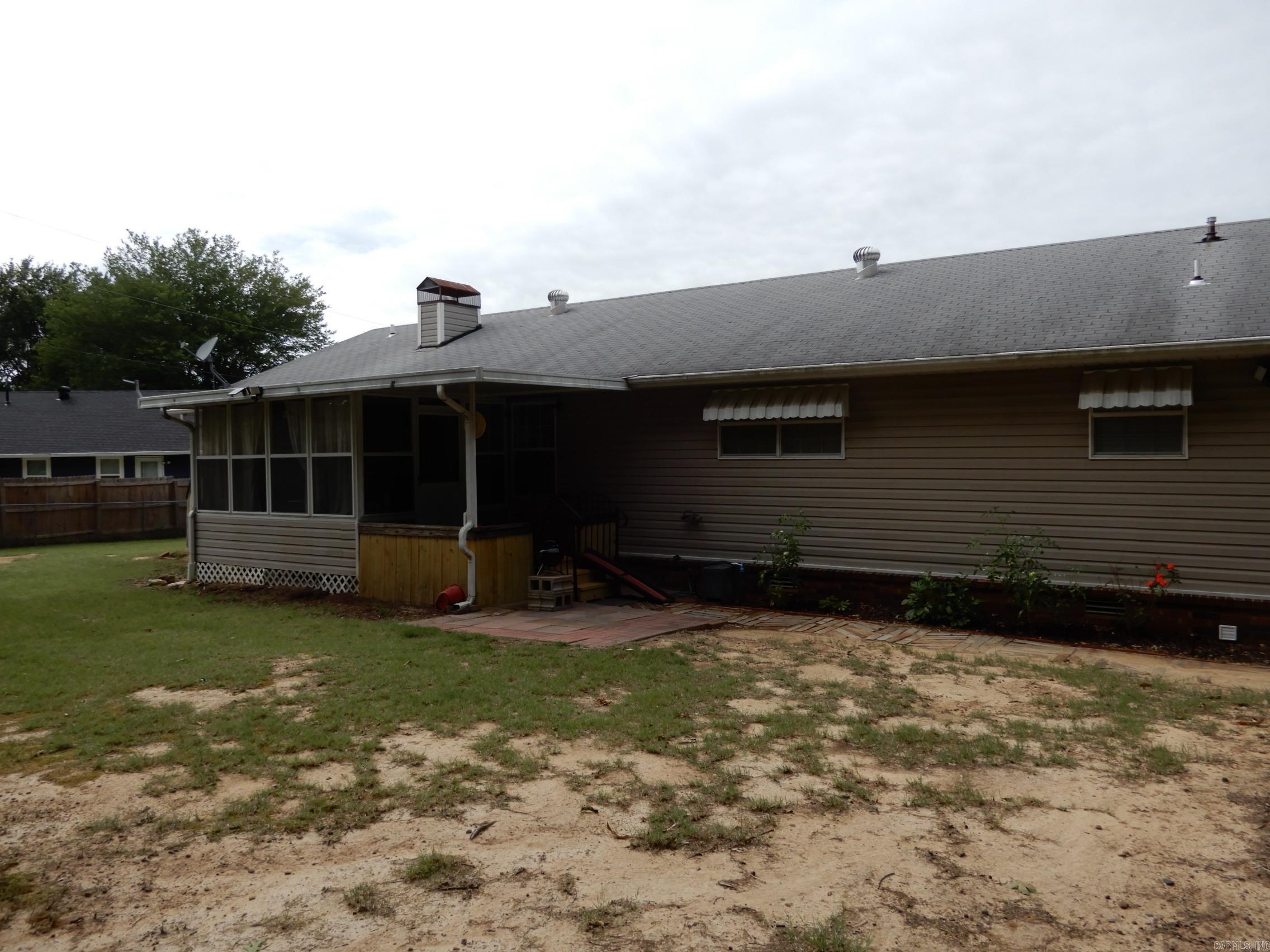 2326 W Smokey Ridge Property Photo 35