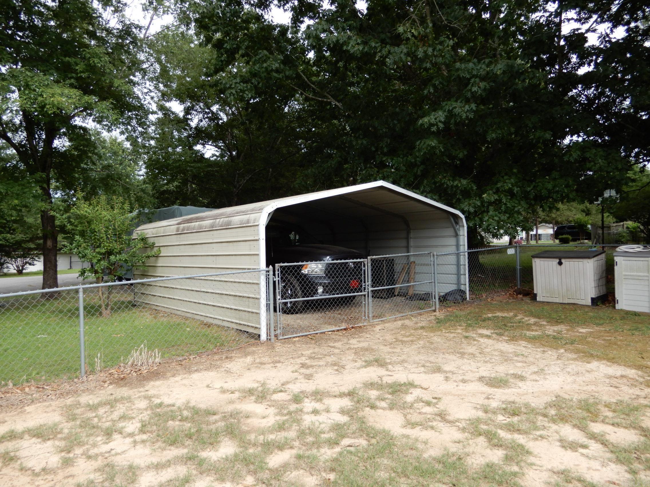 2326 W Smokey Ridge Property Photo 39