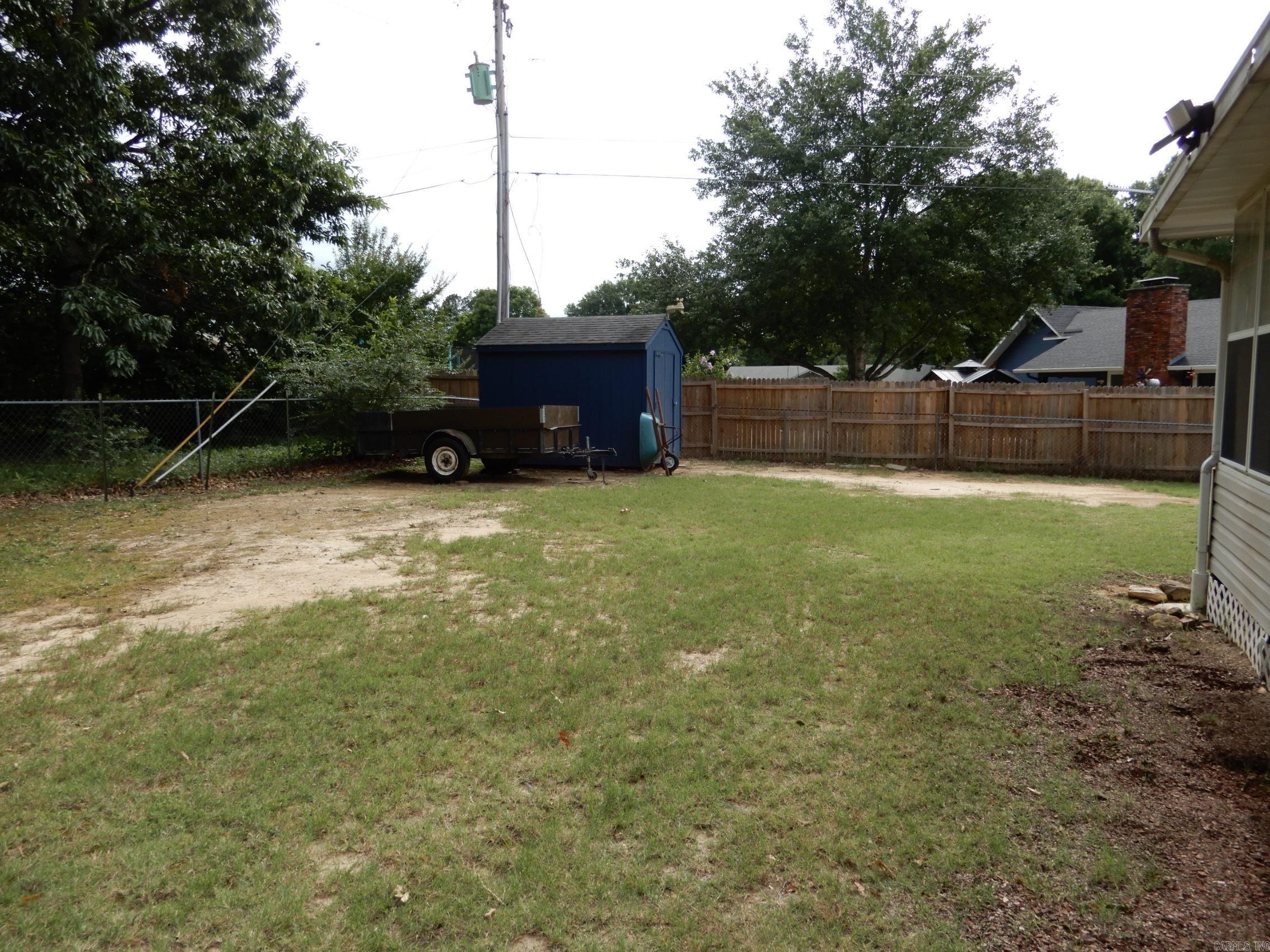 2326 W Smokey Ridge Property Photo 40