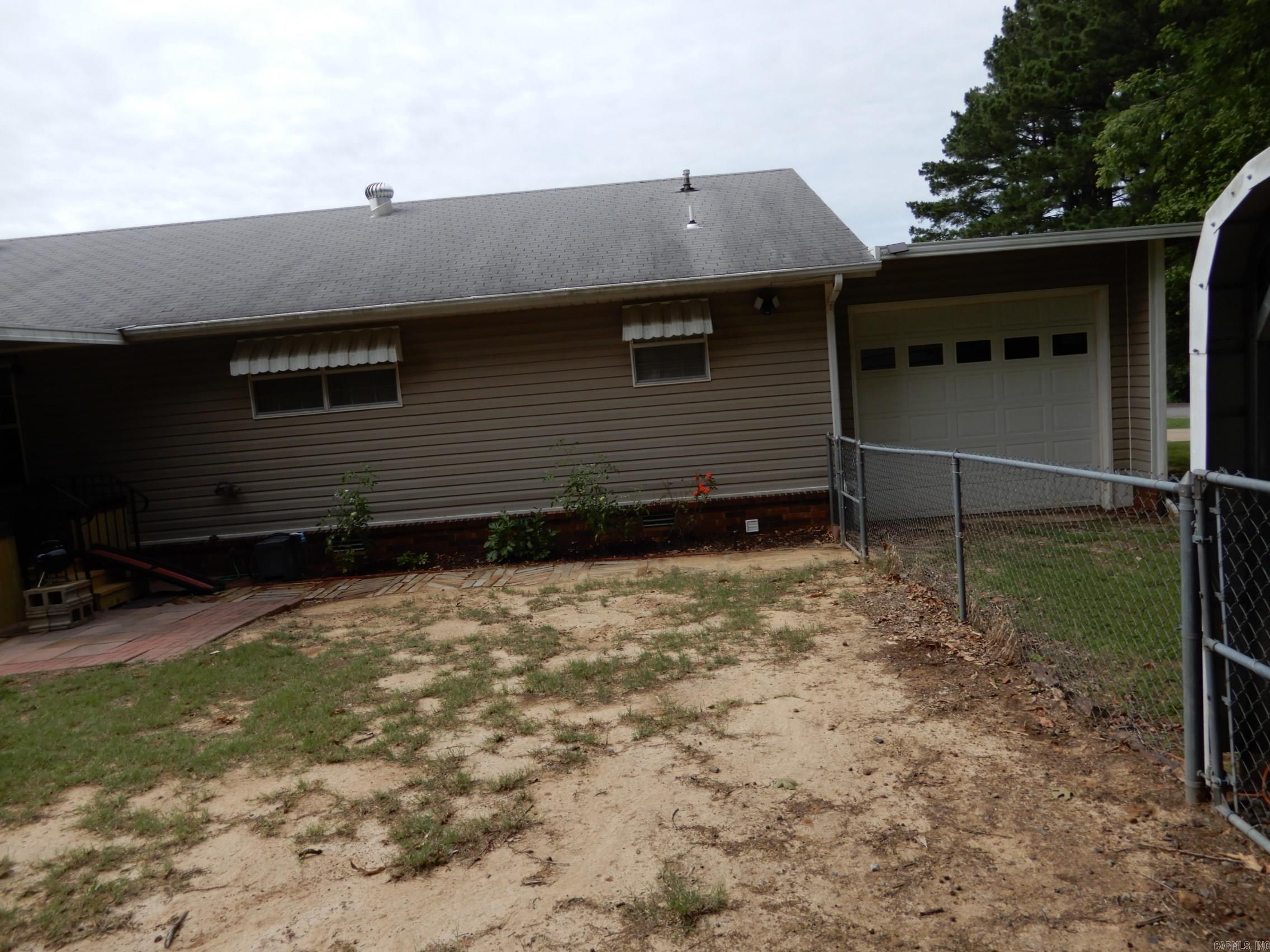 2326 W Smokey Ridge Property Photo 41