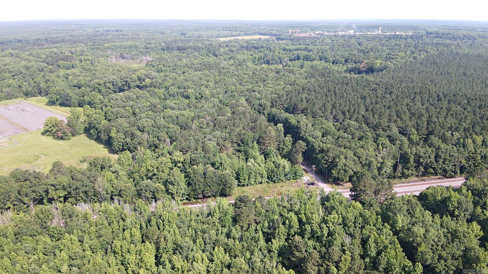 Tbd Brewer Road Property Photo 6